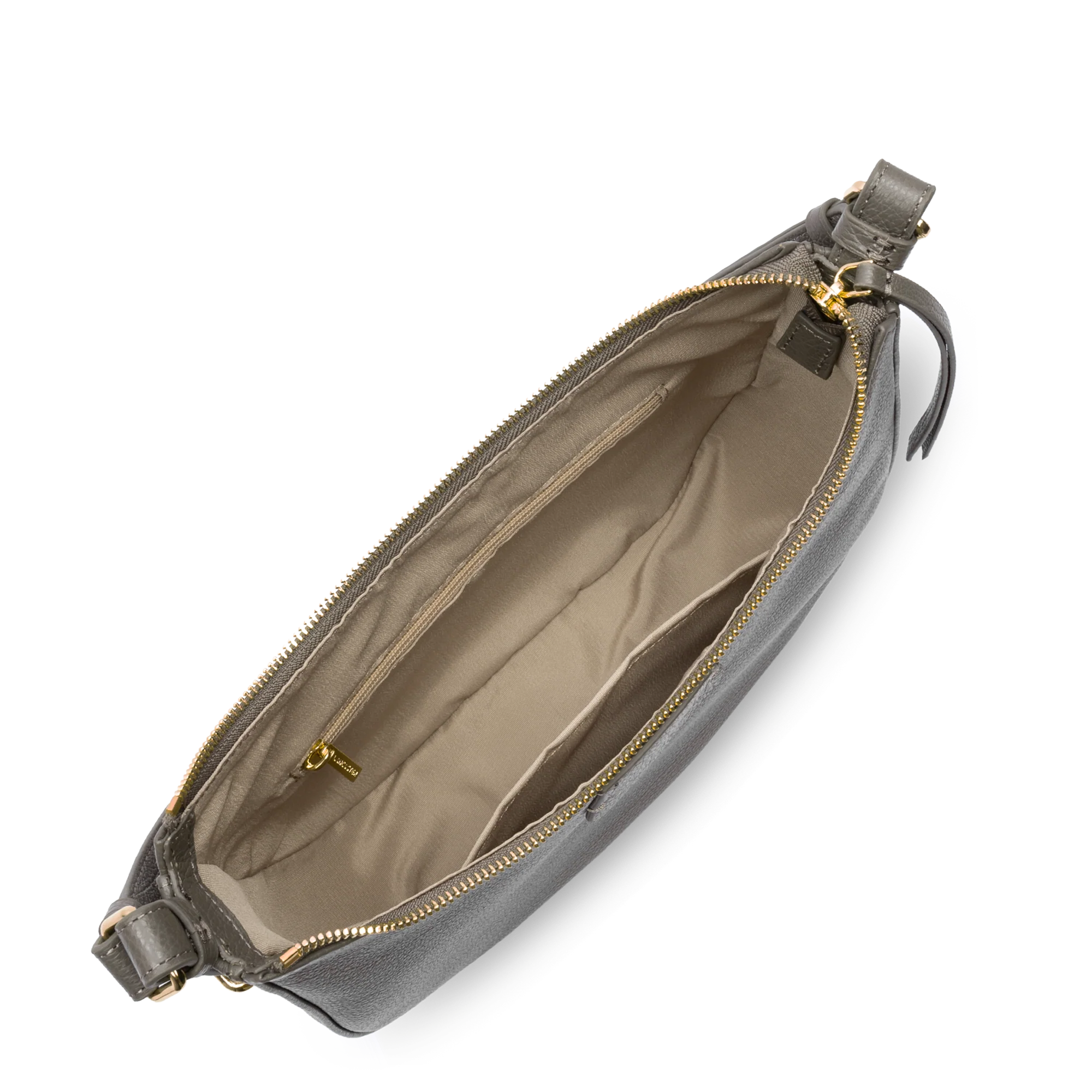 Sac hobo - Dune - Image 20