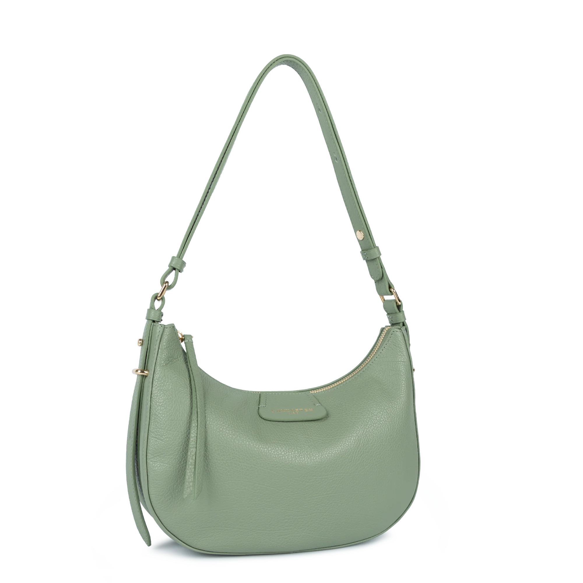 Sac hobo - Dune - Image 21