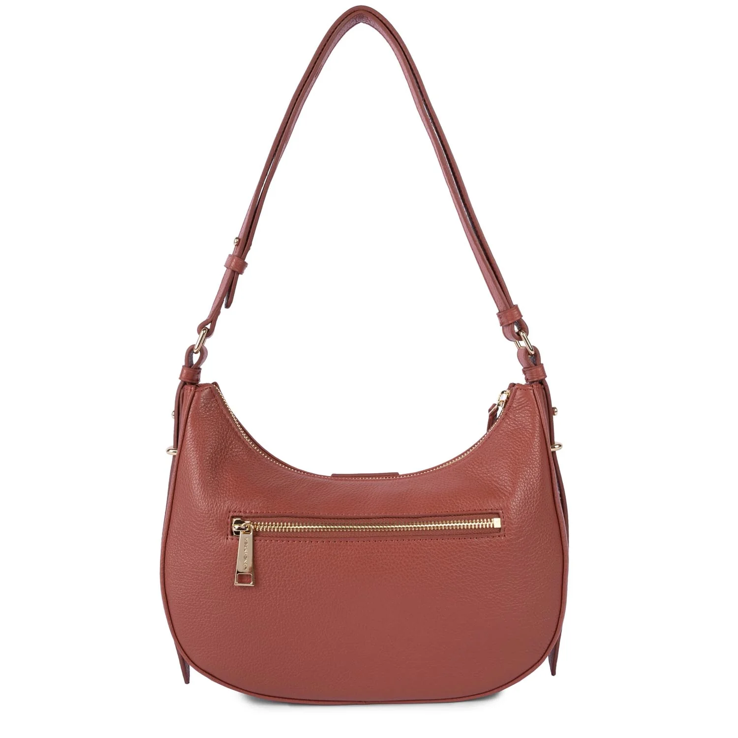 Sac hobo - Dune - Image 27