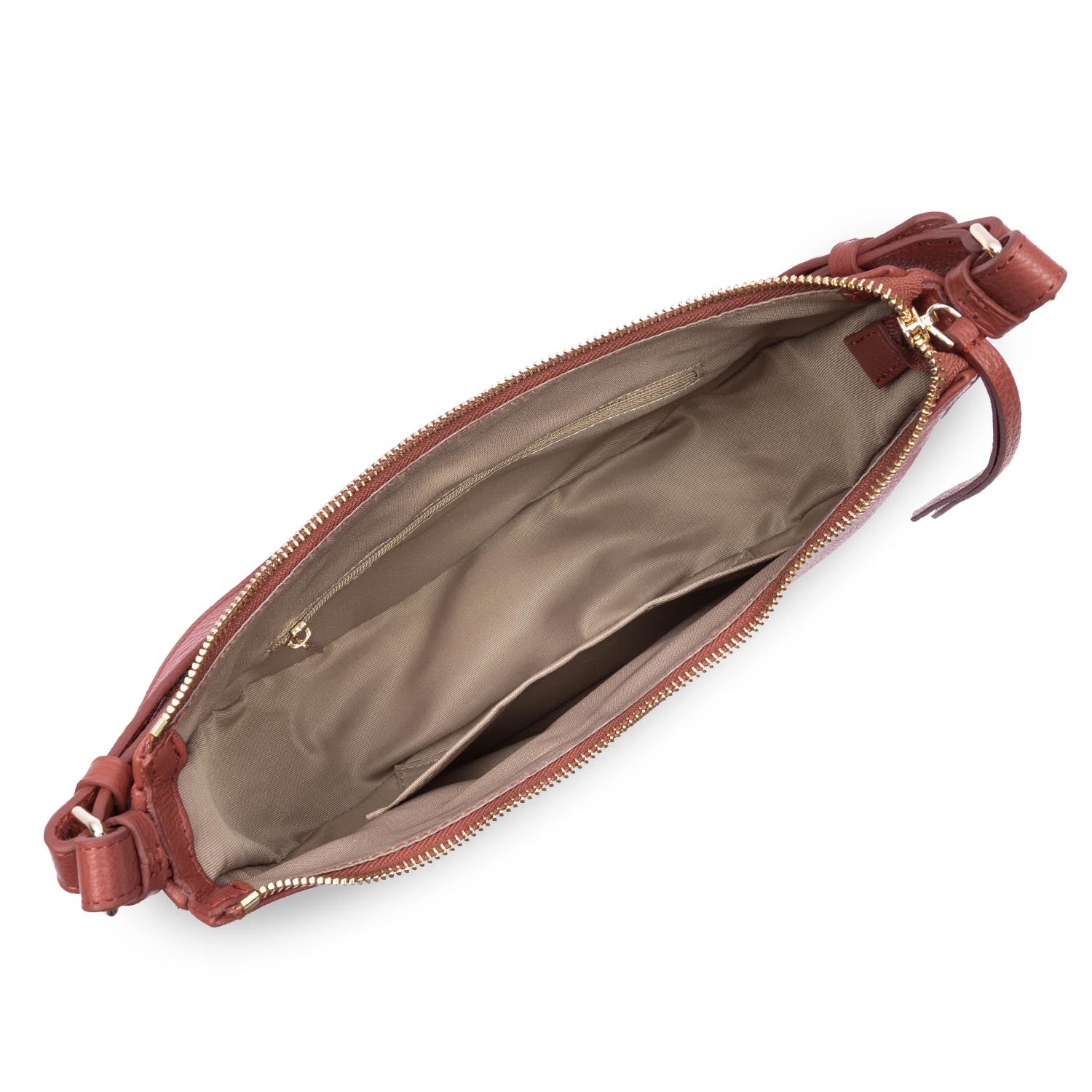 Sac hobo - Dune - Image 28