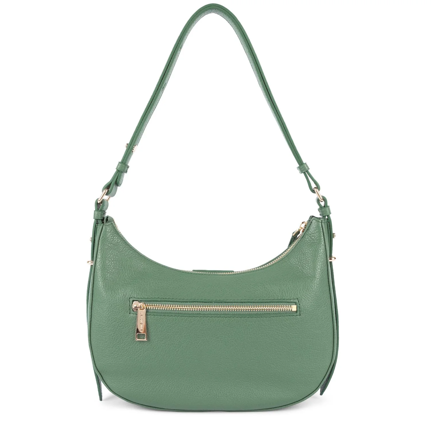 Sac hobo - Dune - Image 32