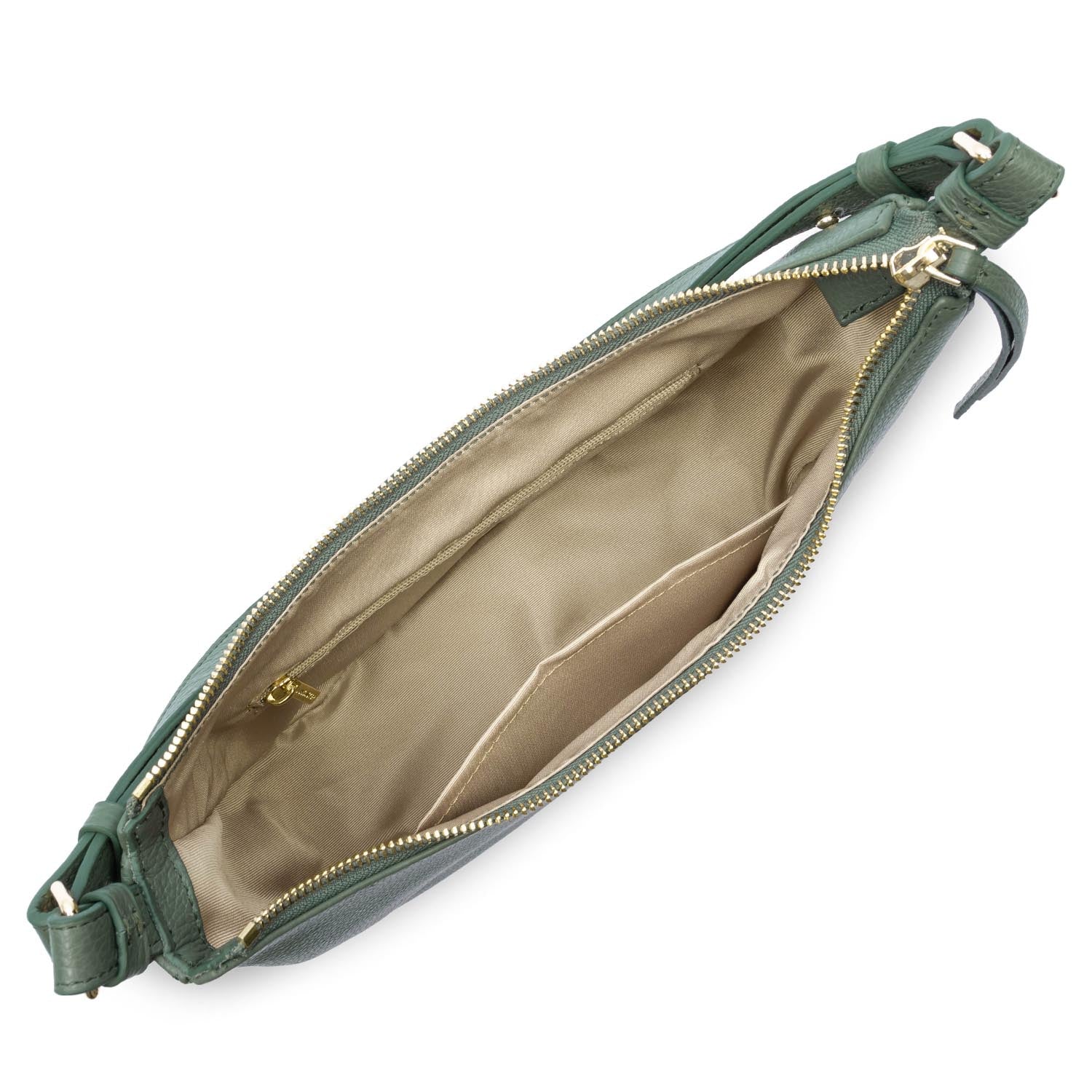 Sac hobo - Dune - Image 33