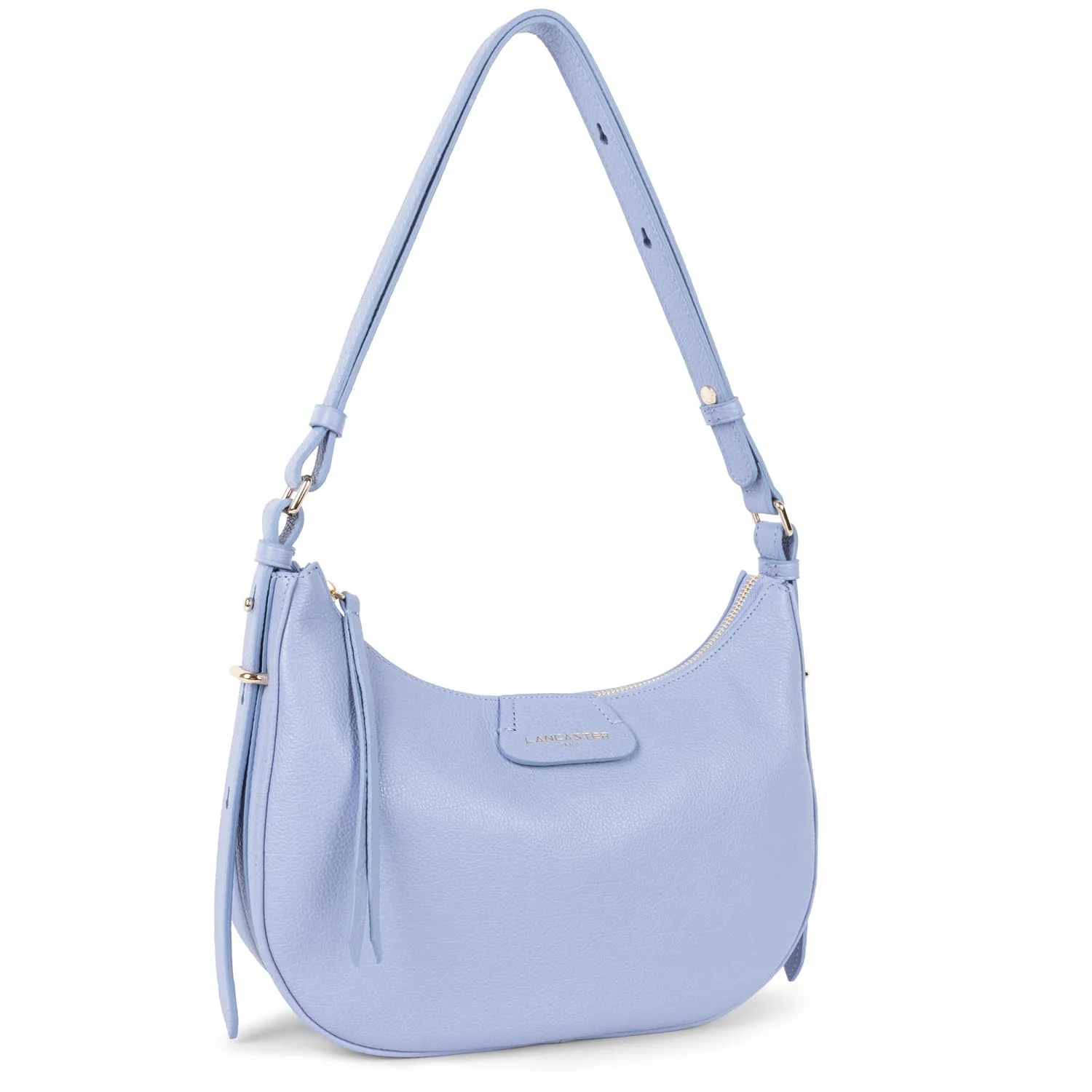 Sac hobo - Dune - Image 36