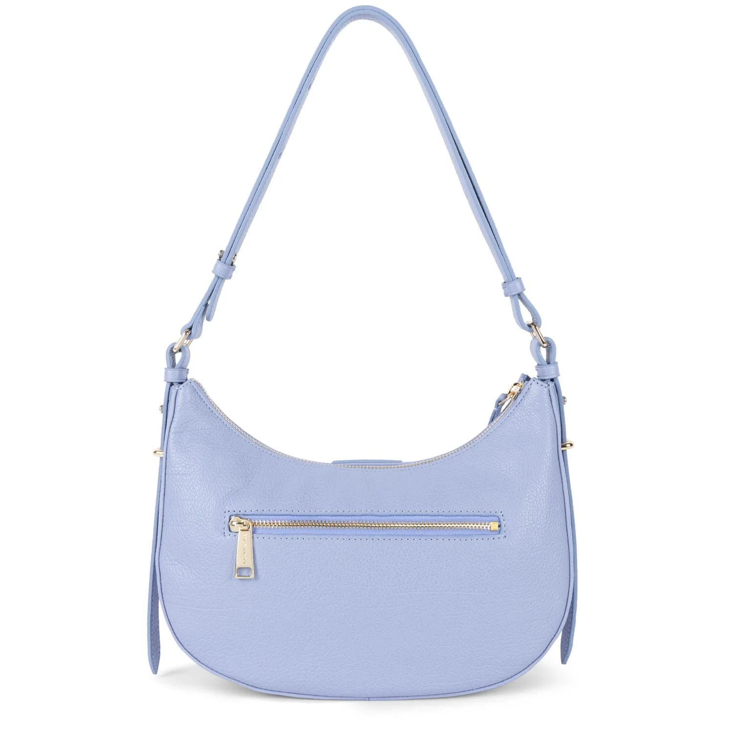 Sac hobo - Dune - Image 37