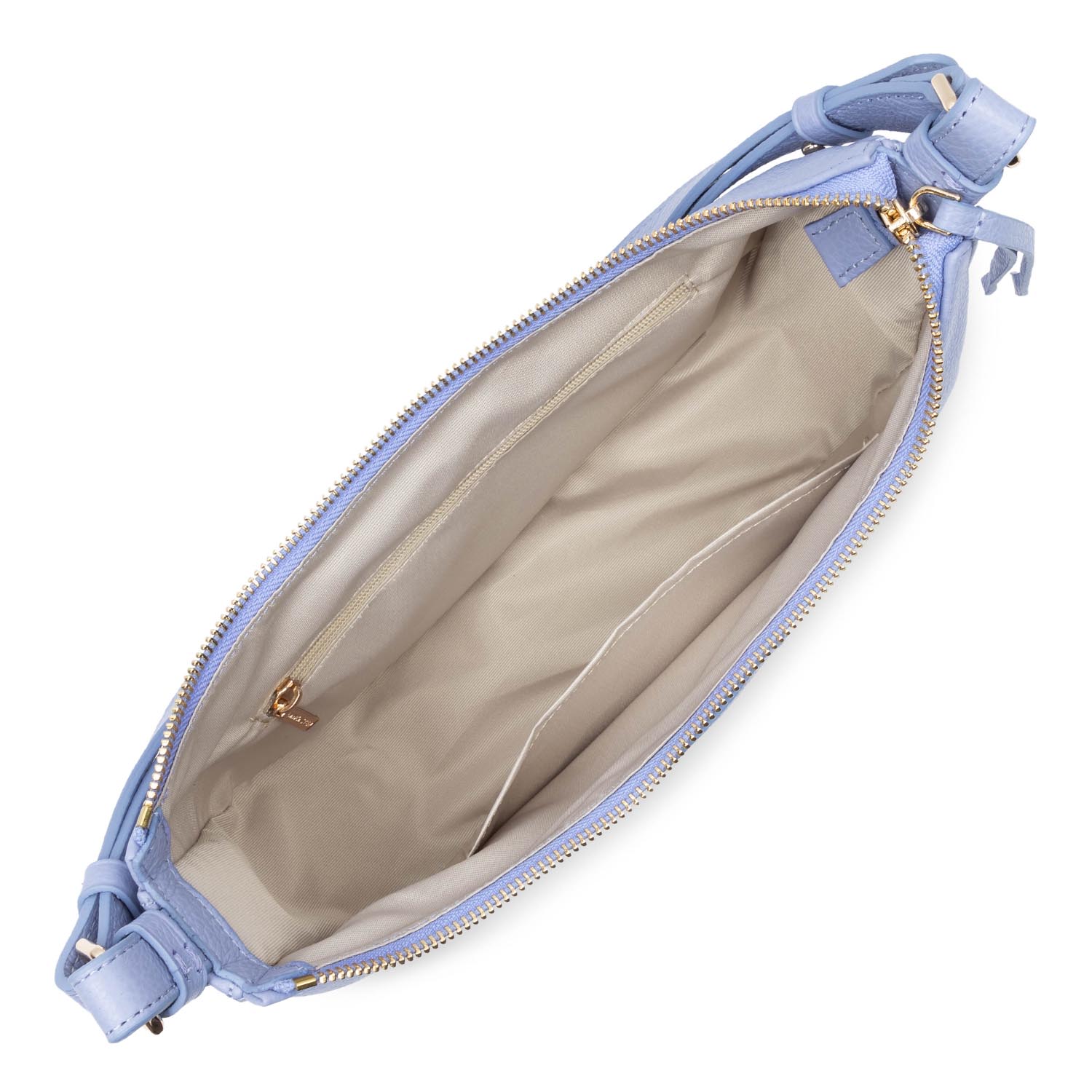 Sac hobo - Dune - Image 38