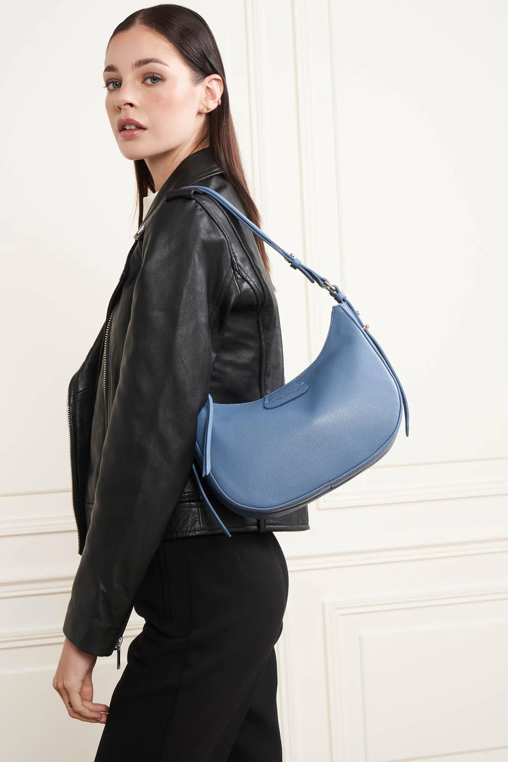 Sac hobo - Dune - Image 39