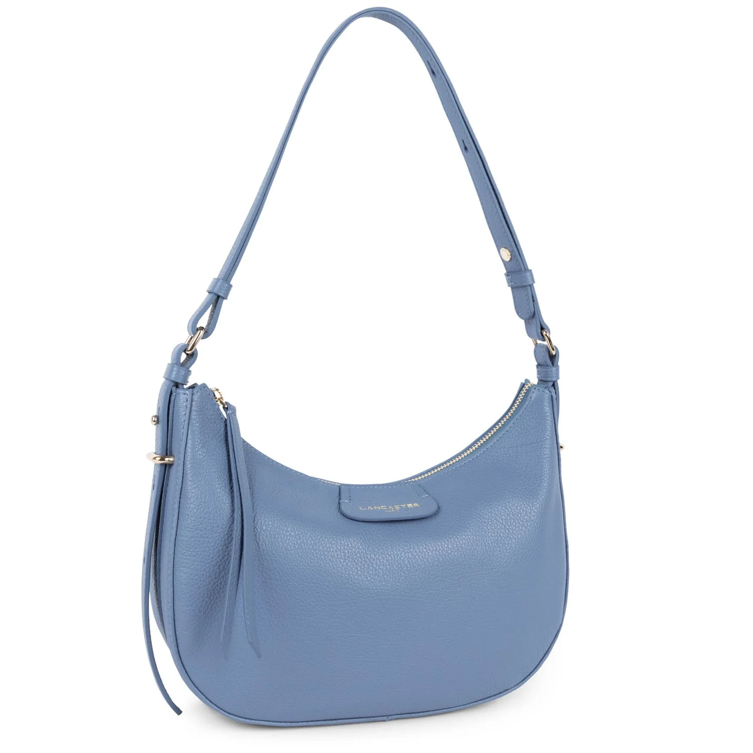 Sac hobo - Dune - Image 41