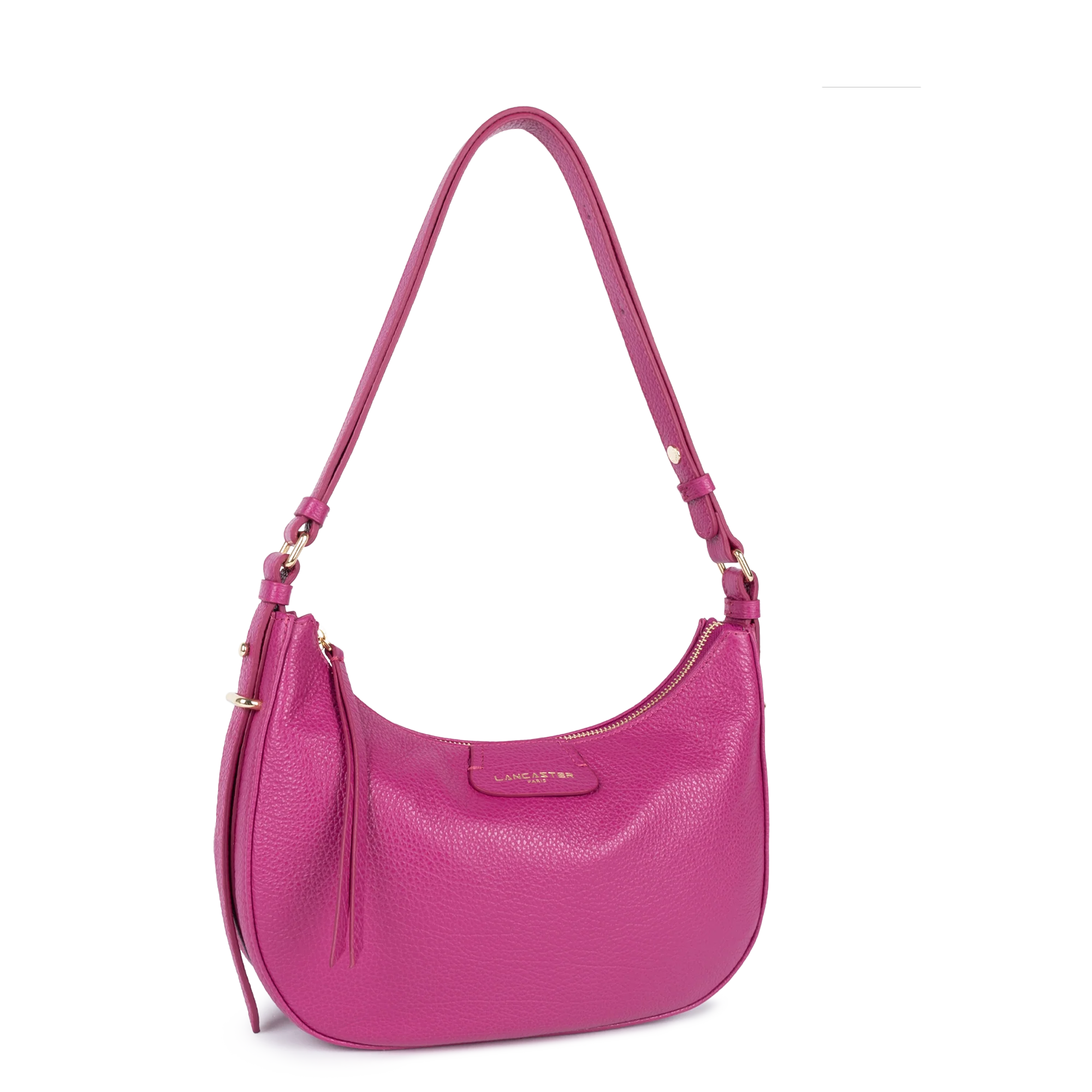 Sac hobo - Dune - Image 44