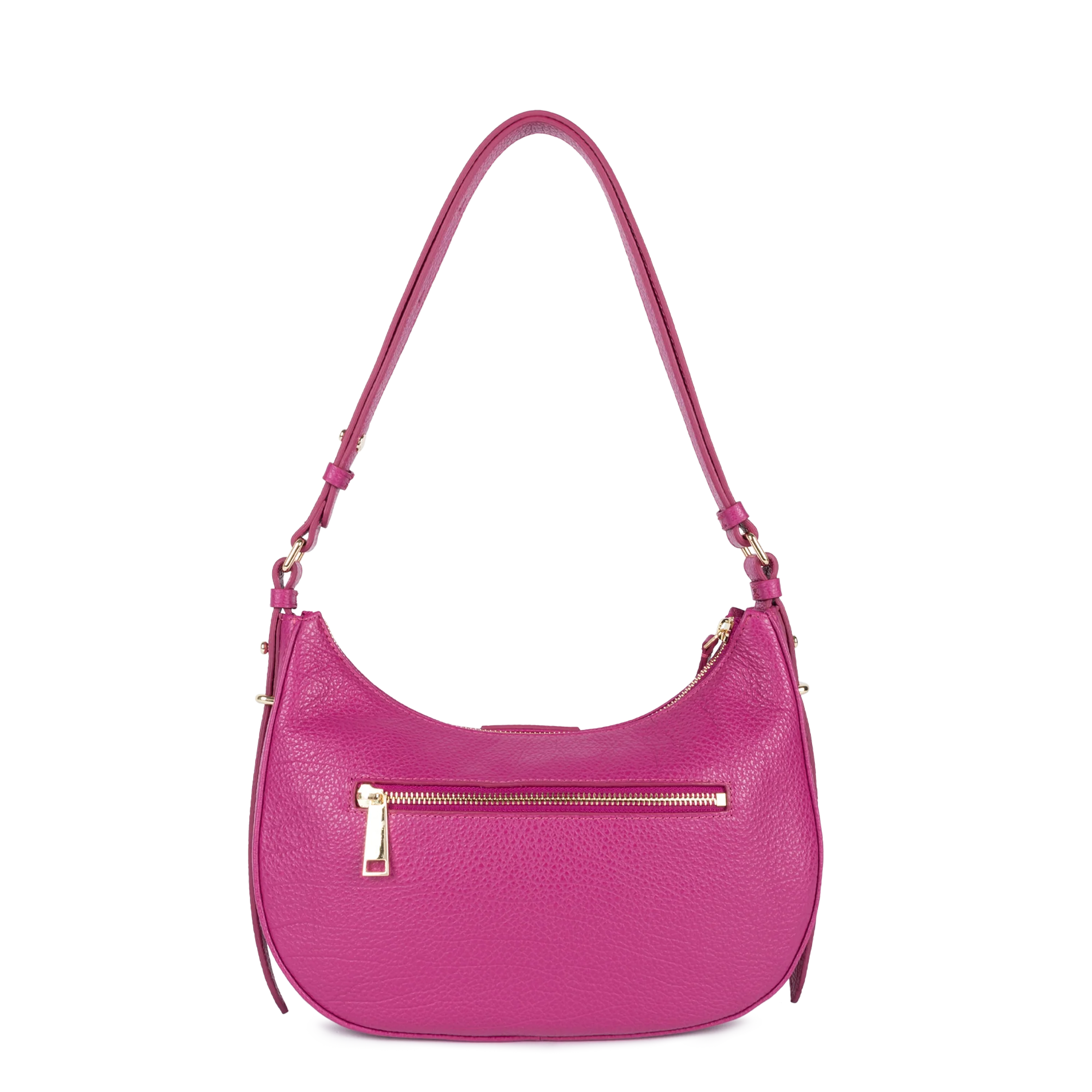 Sac hobo - Dune - Image 45