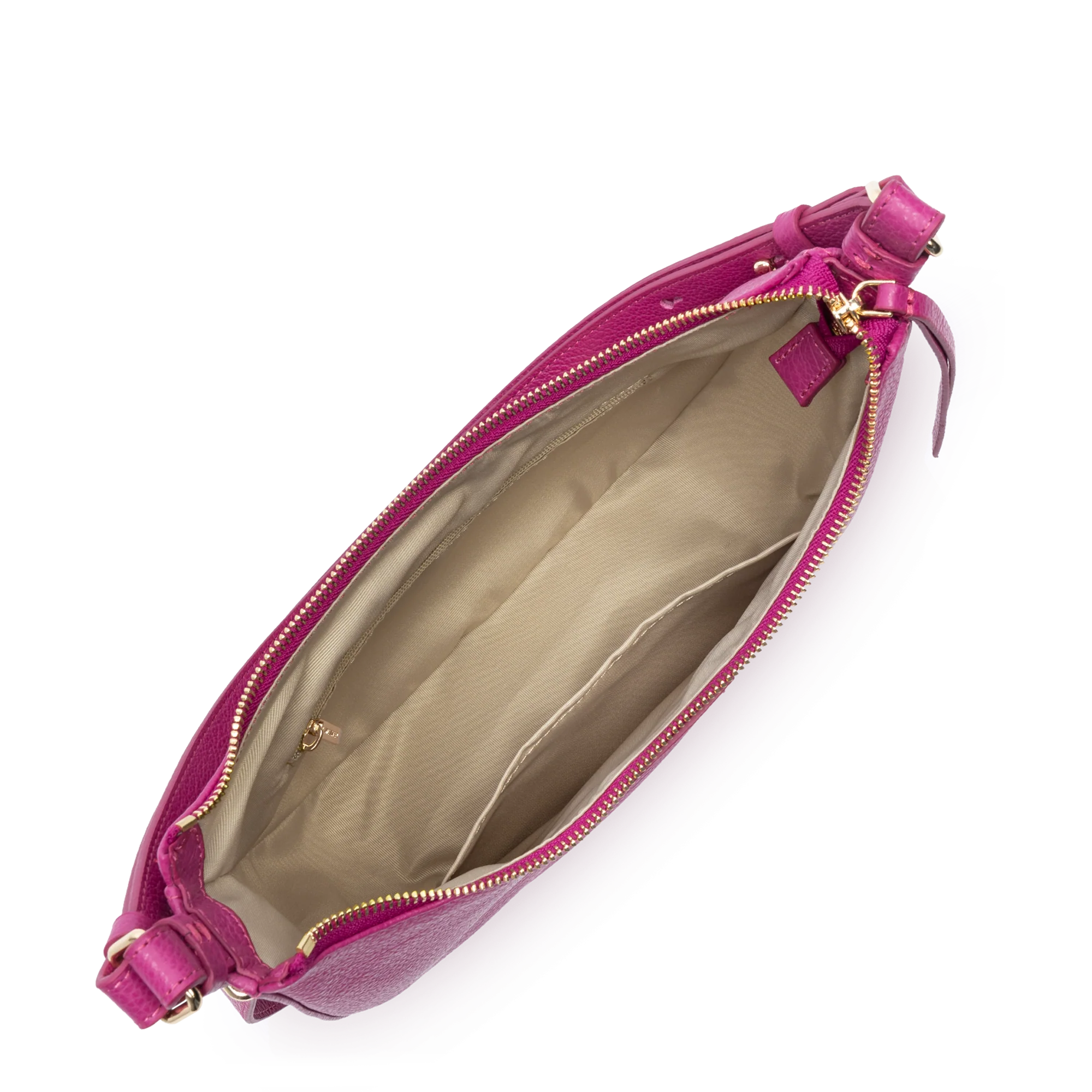 Sac hobo - Dune - Image 46