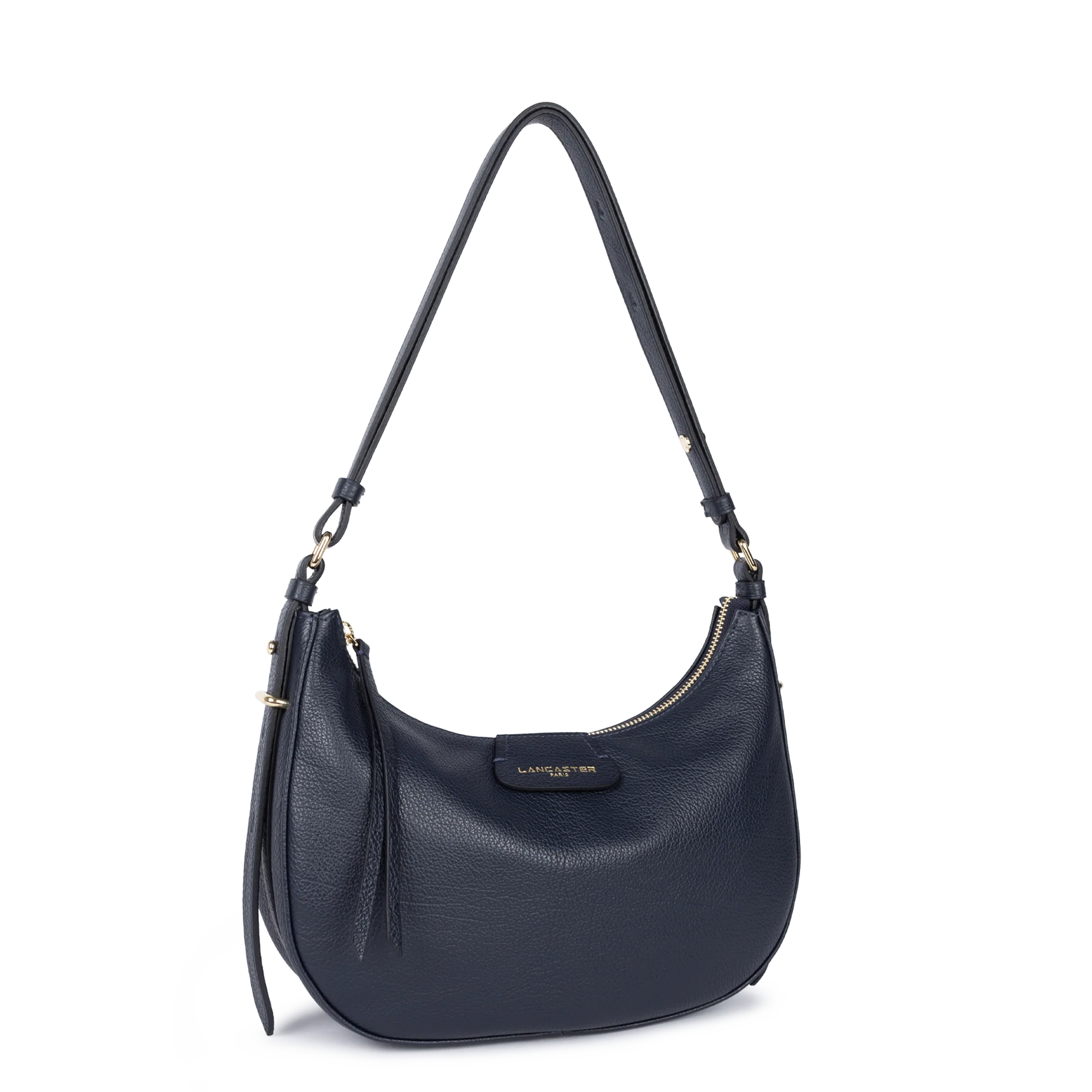 Sac hobo - Dune - Image 48
