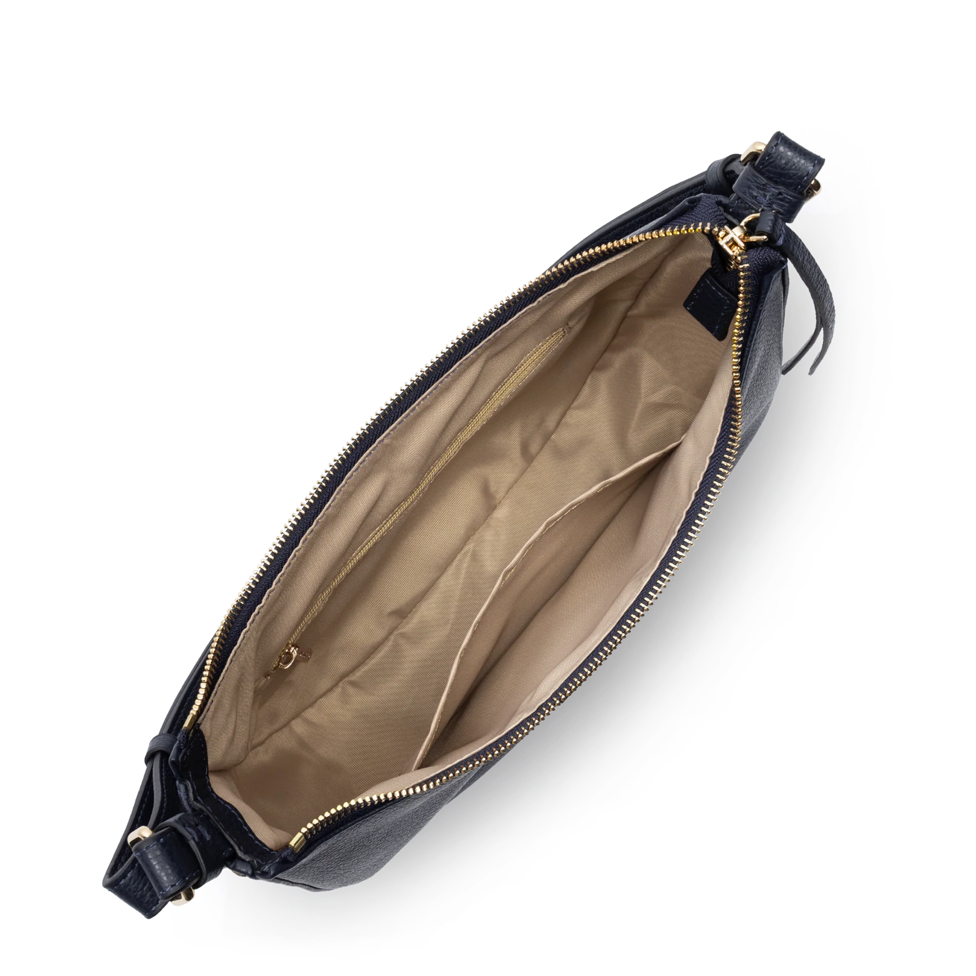 Sac hobo - Dune - Image 50