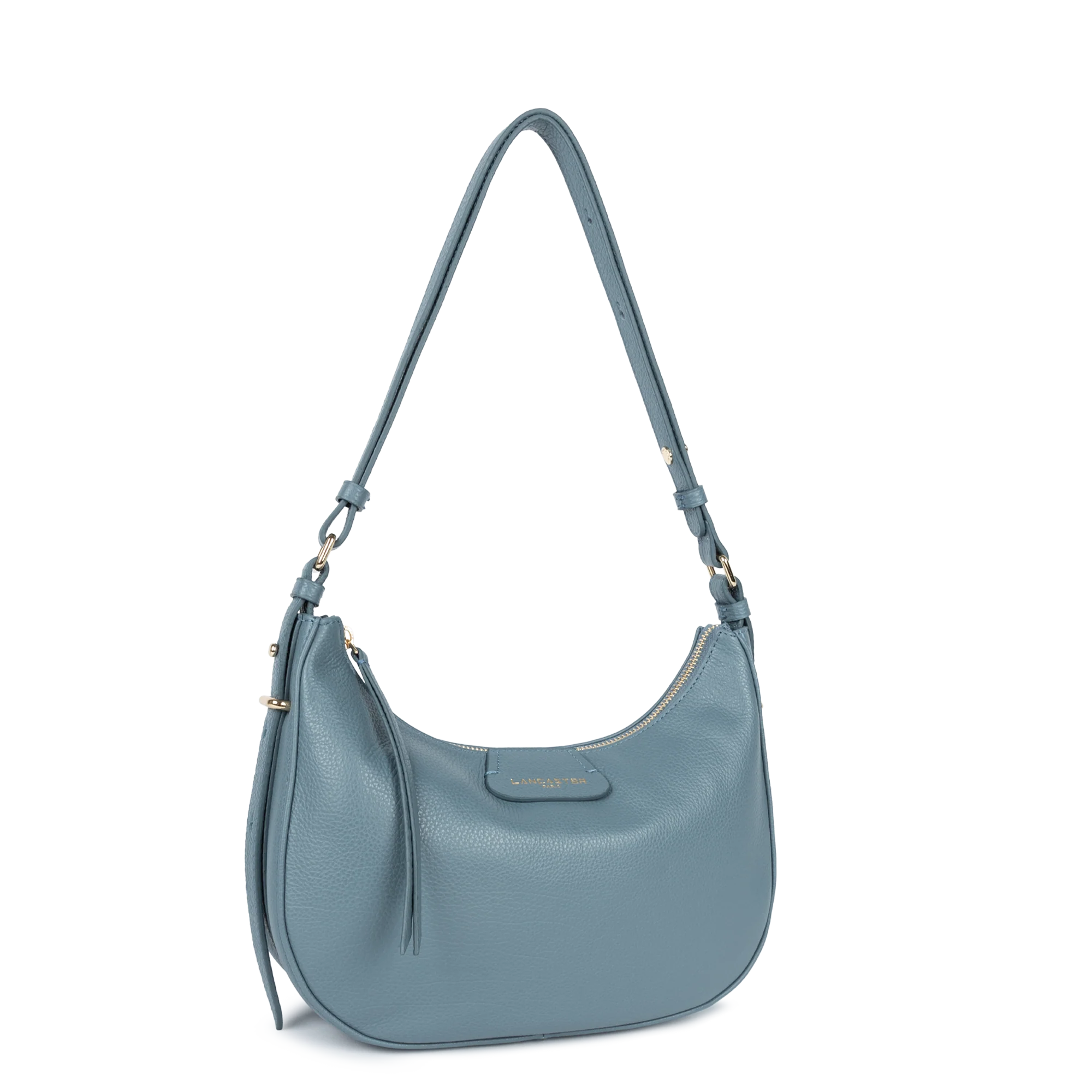 Sac hobo - Dune - Image 51