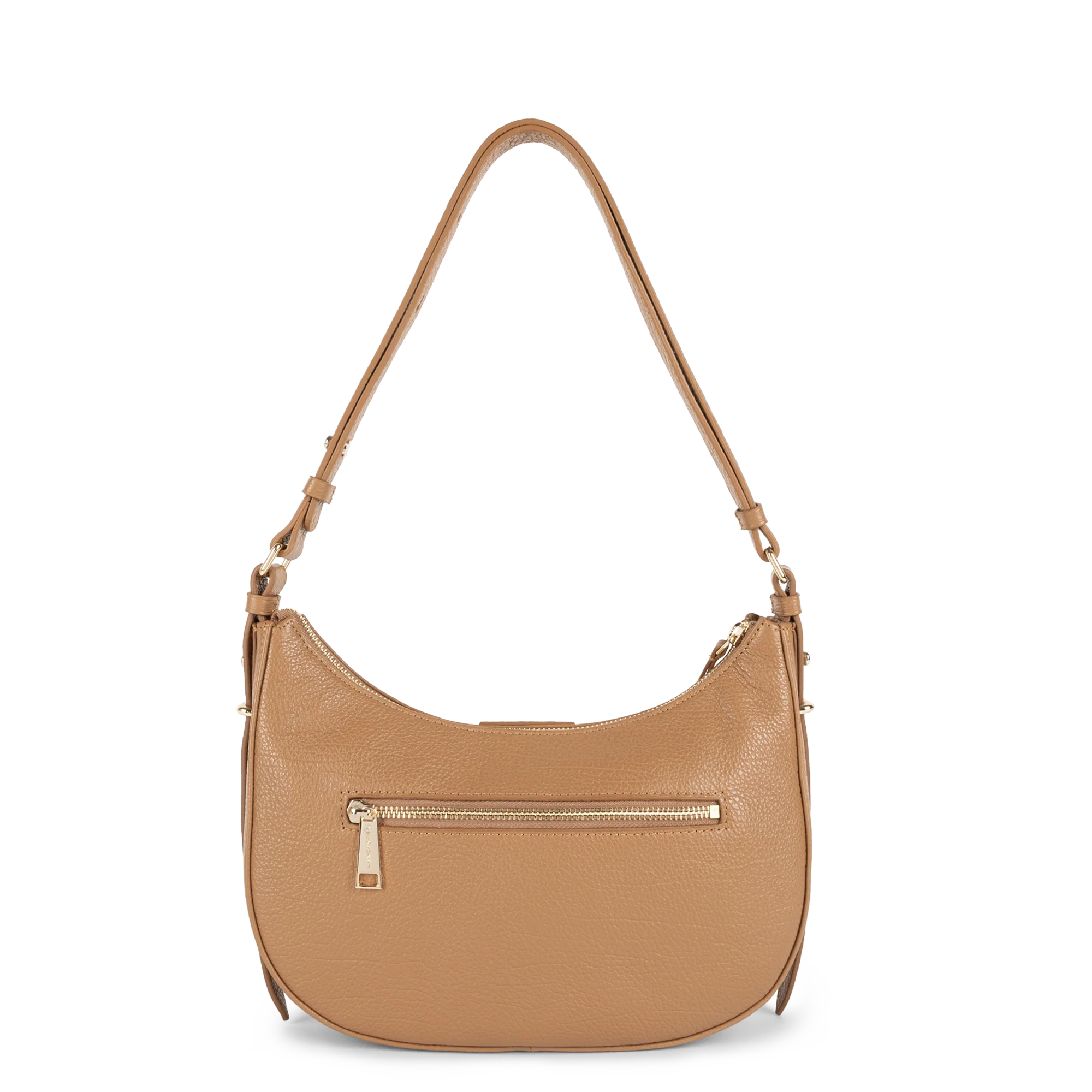 Sac hobo - Dune - Image 59