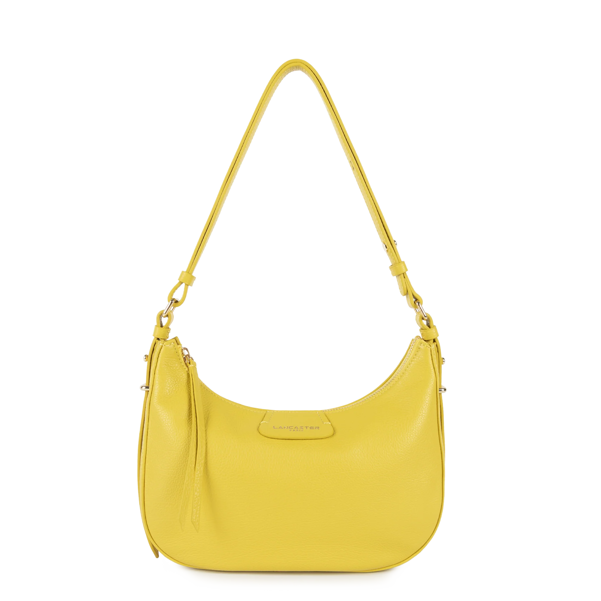 Sac hobo - Dune - Image 6
