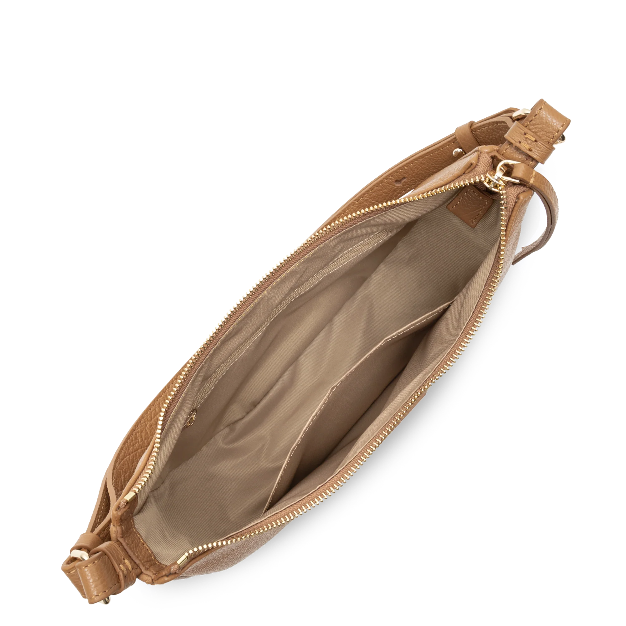Sac hobo - Dune - Image 60