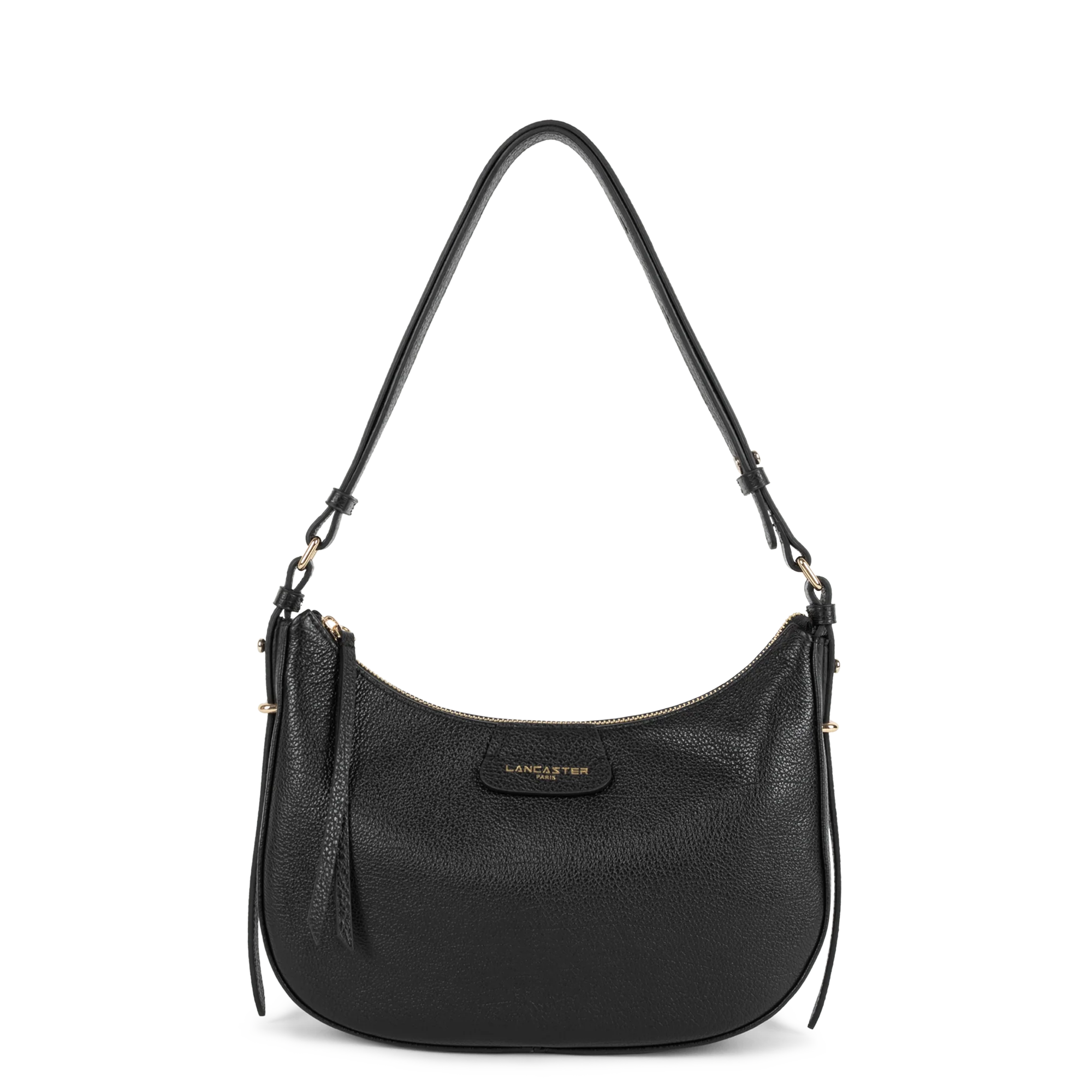 Sac hobo - Dune - Image 61