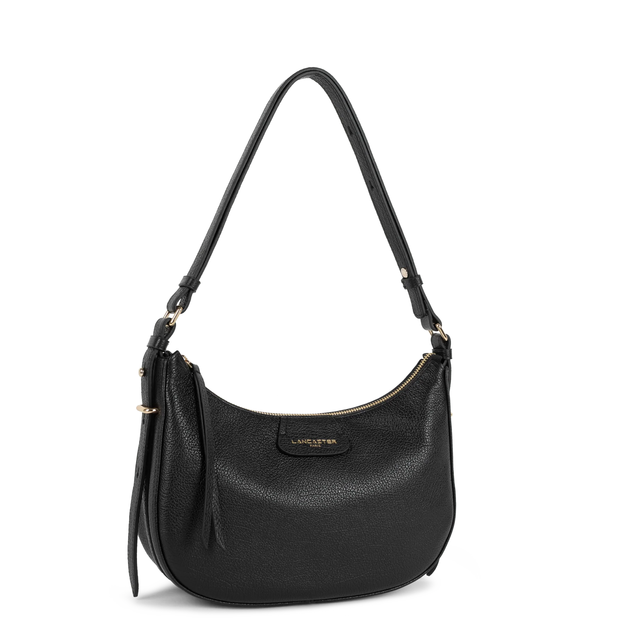 Sac hobo - Dune - Image 64