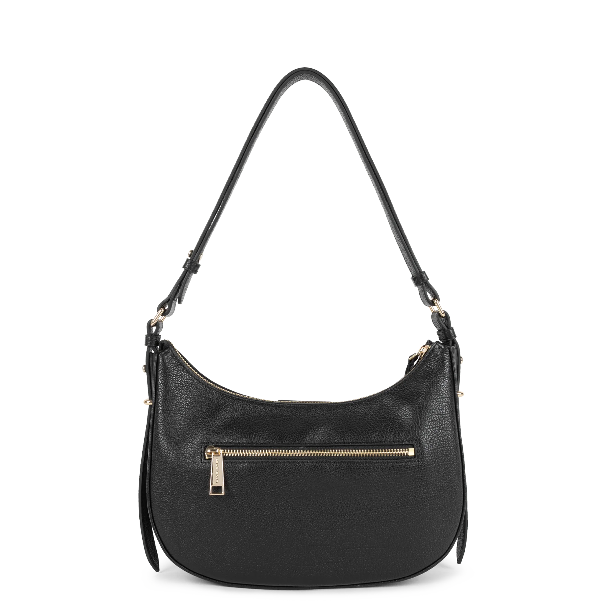 Sac hobo - Dune - Image 65