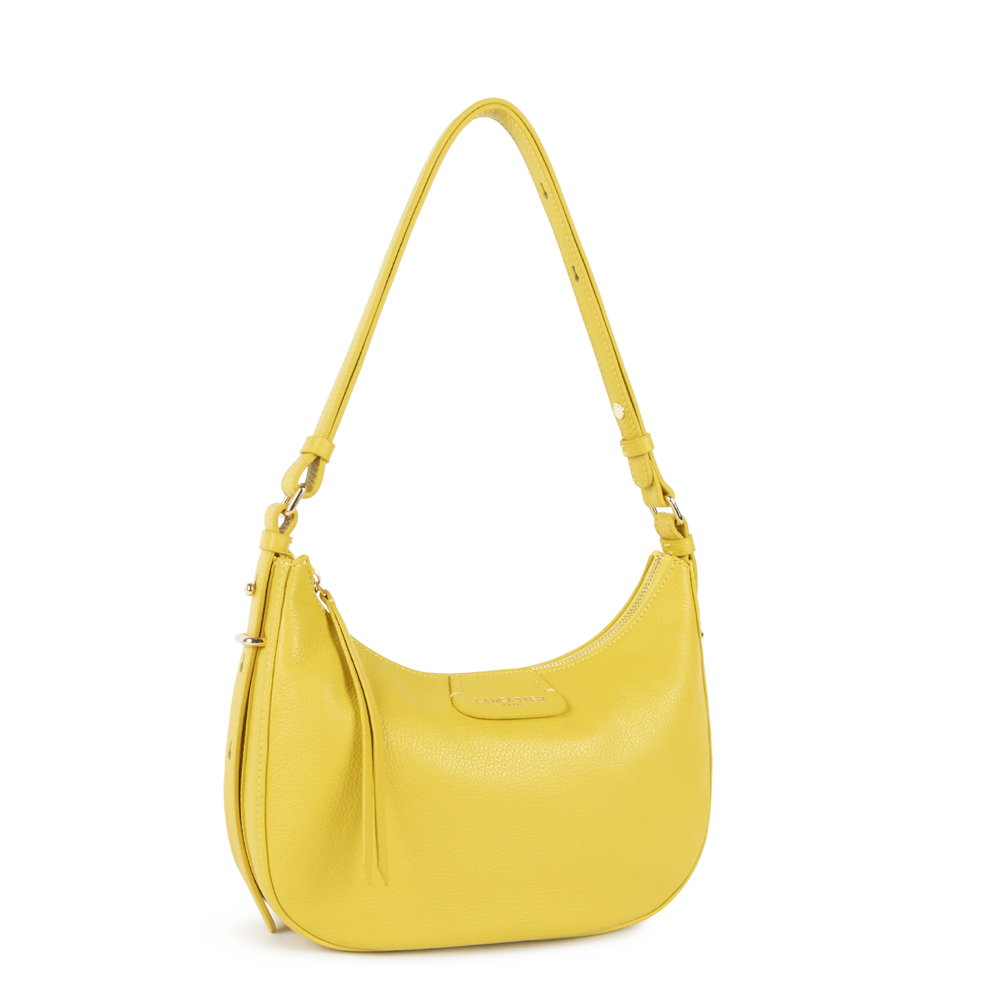 Sac hobo - Dune - Image 7