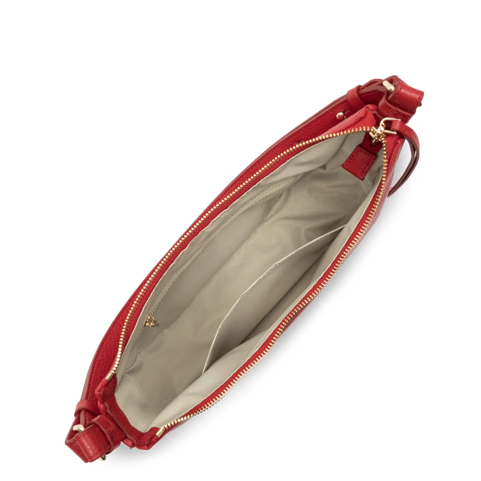 Sac hobo - Dune - Image 71