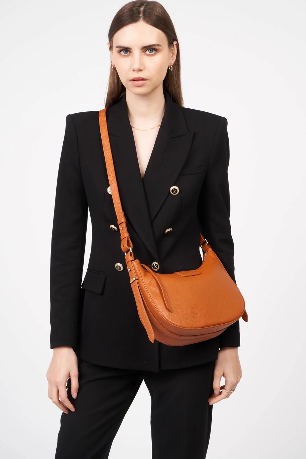 Sac hobo - Dune - Image 73
