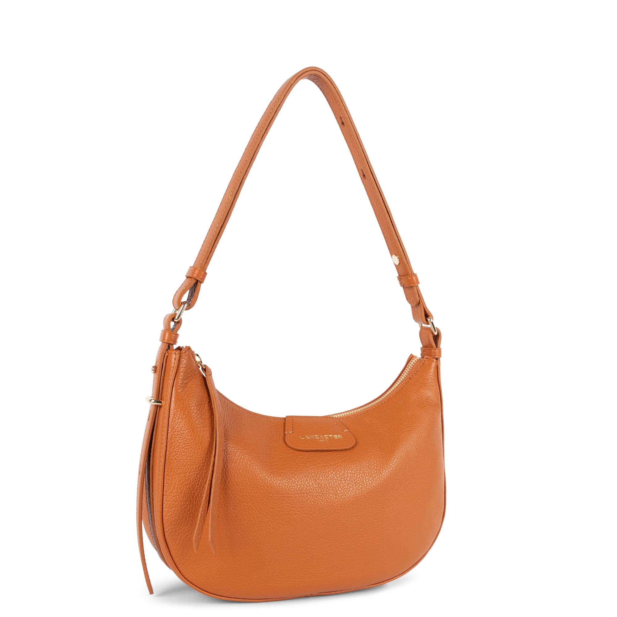 Sac hobo - Dune - Image 74