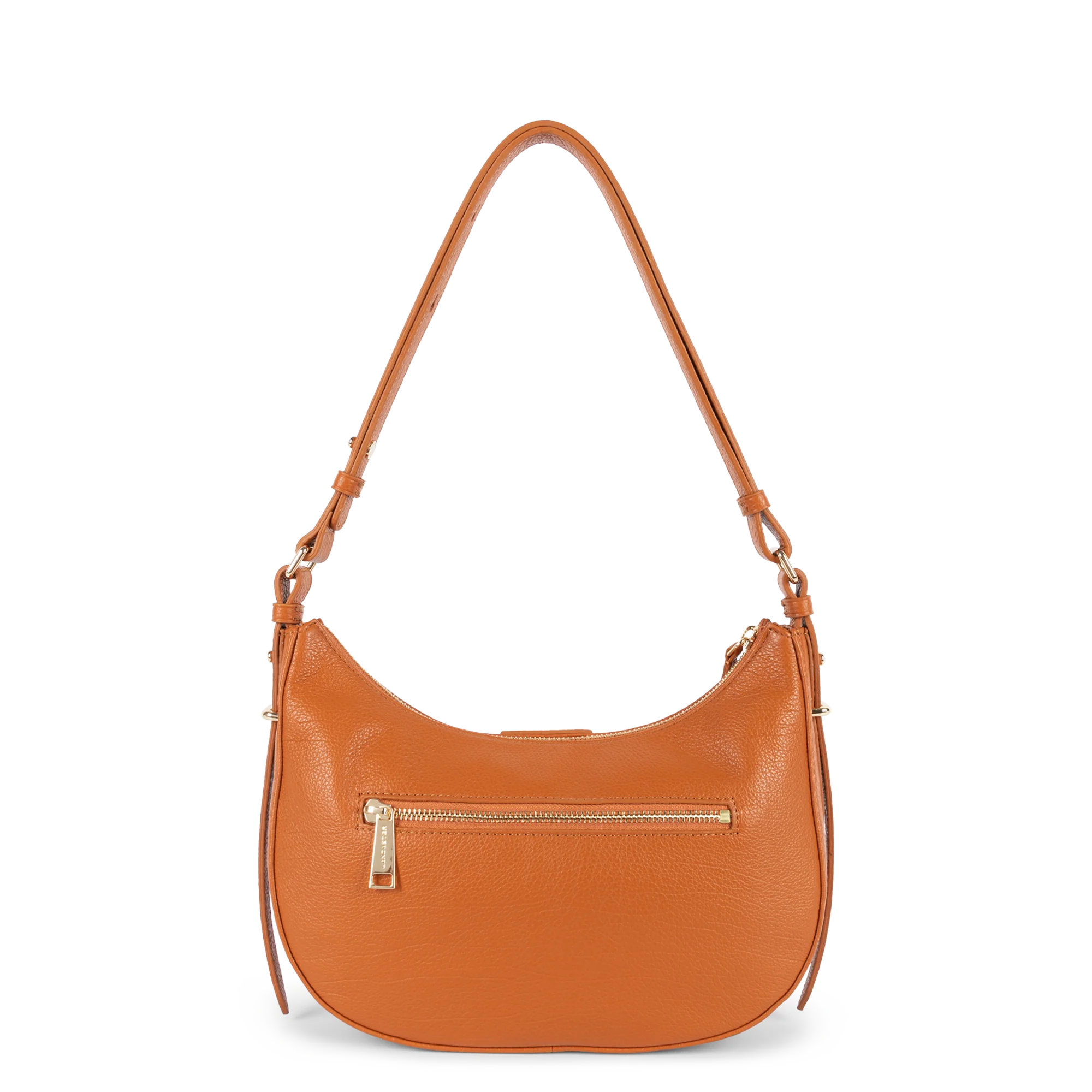 Sac hobo - Dune - Image 75