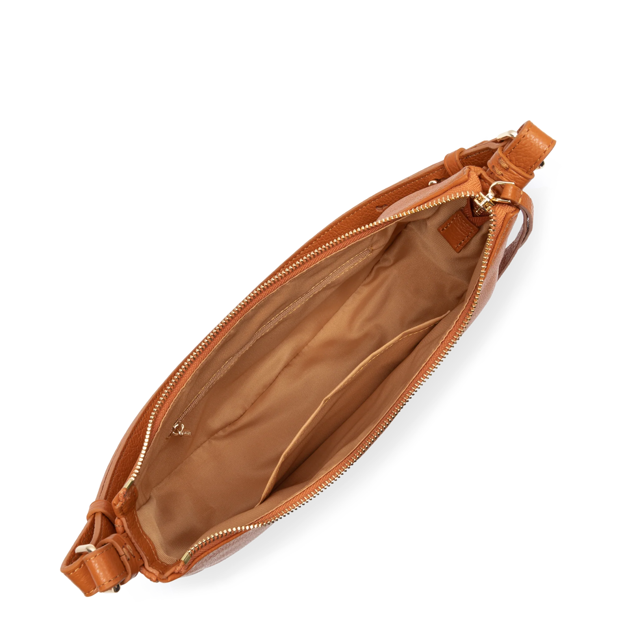 Sac hobo - Dune - Image 76