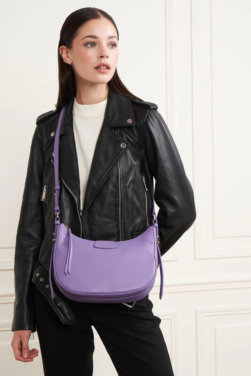 Sac hobo - Dune - Image 78