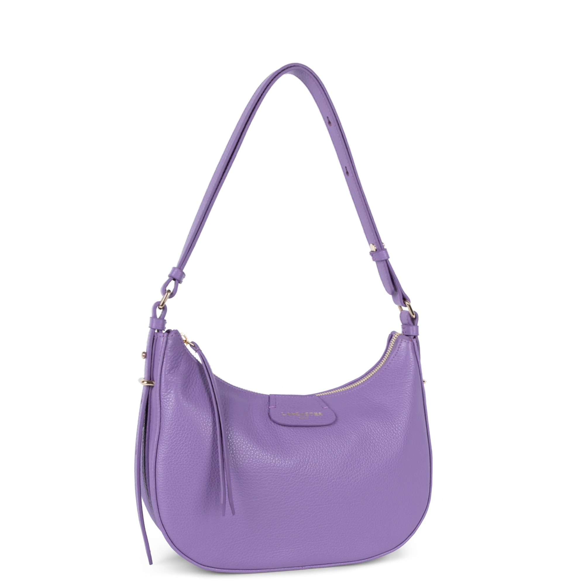 Sac hobo - Dune - Image 79