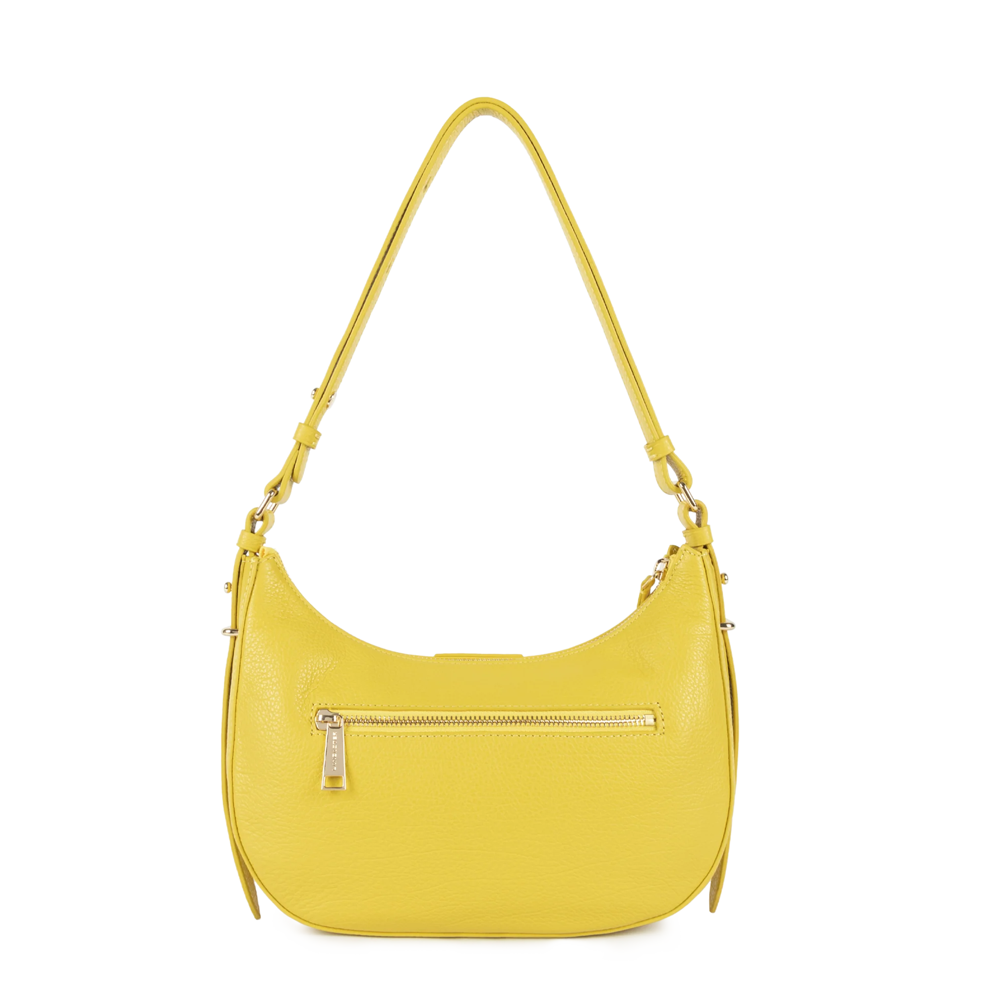Sac hobo - Dune - Image 8