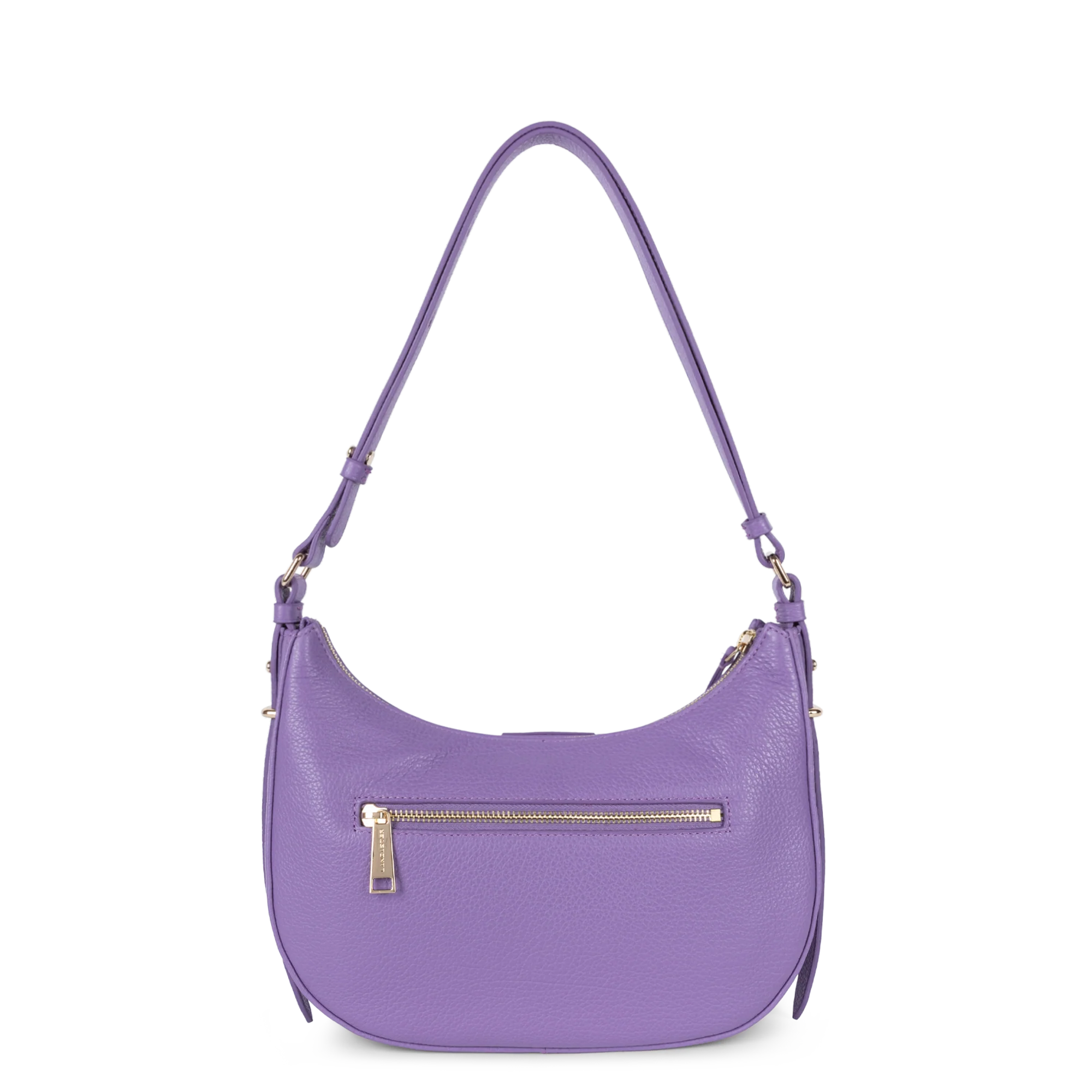 Sac hobo - Dune - Image 80