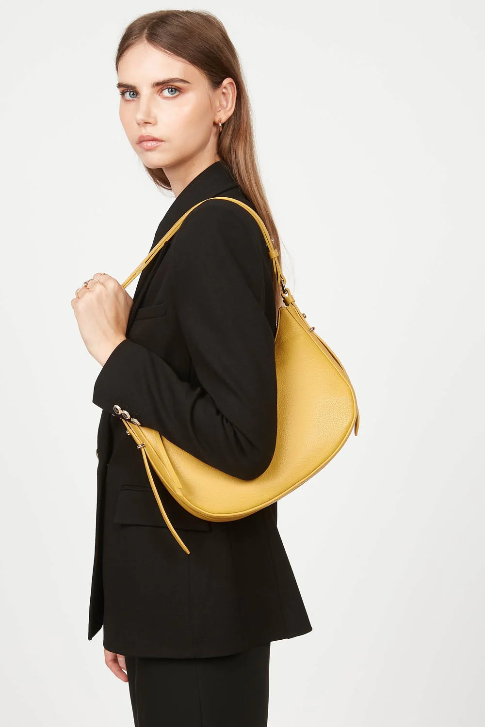 Sac hobo - Dune - Image 82