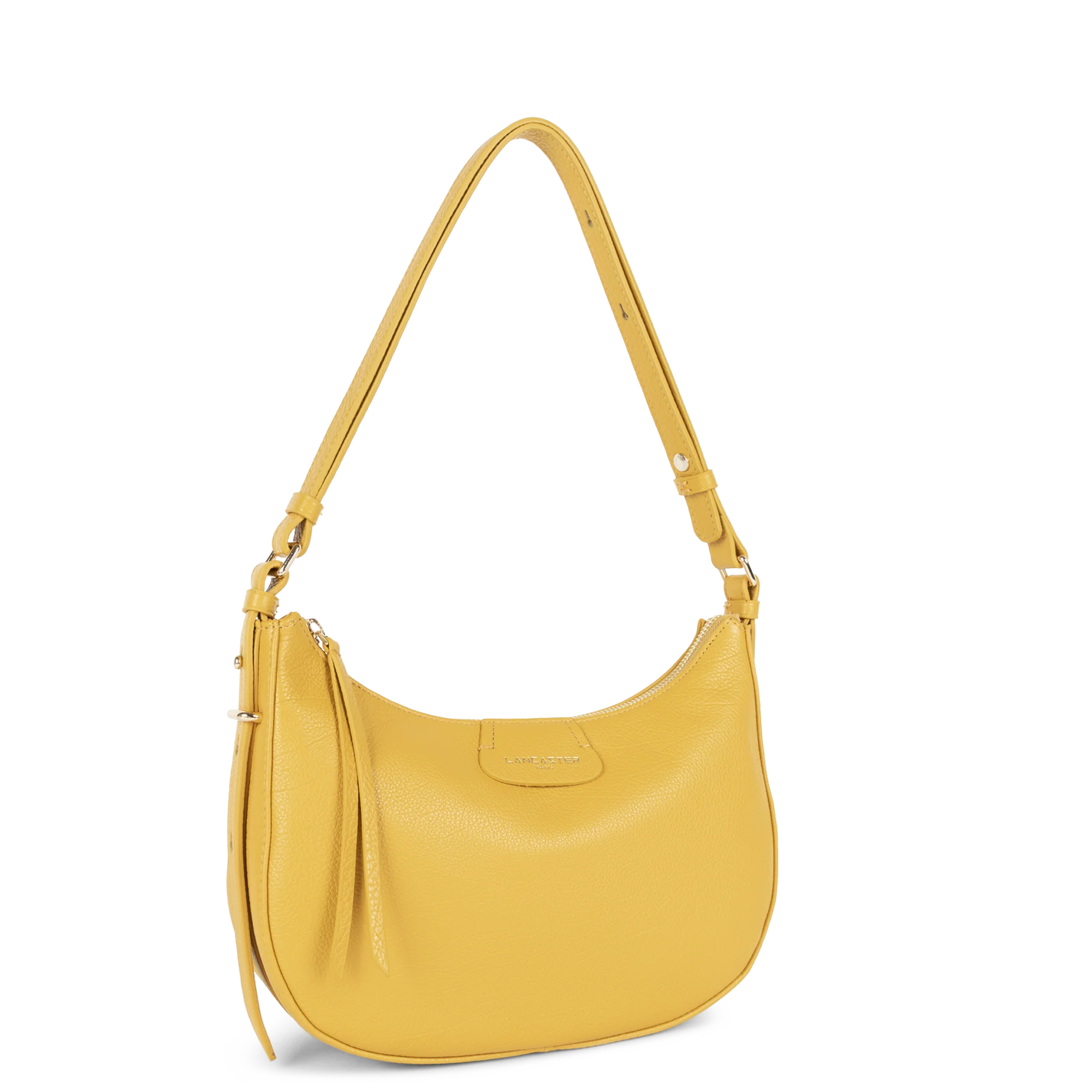 Sac hobo - Dune - Image 84