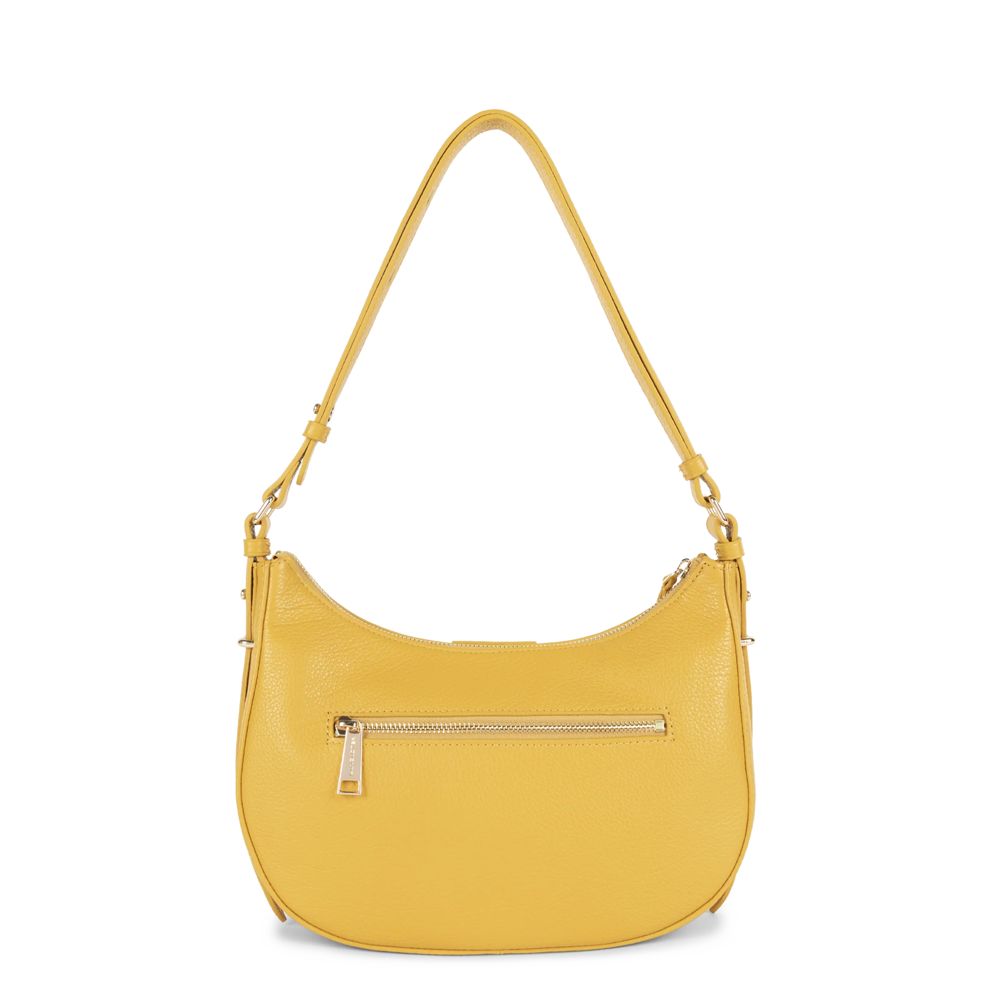 Sac hobo - Dune - Image 85