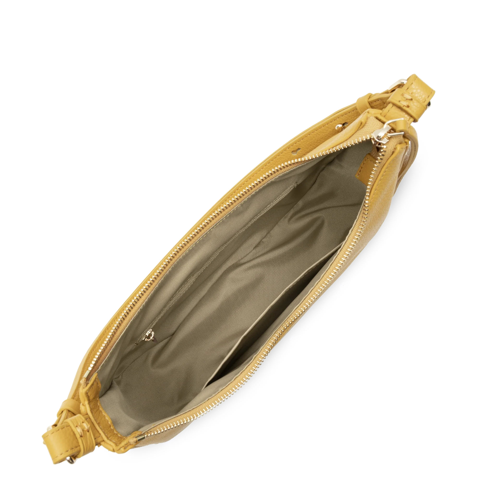 Sac hobo - Dune - Image 86