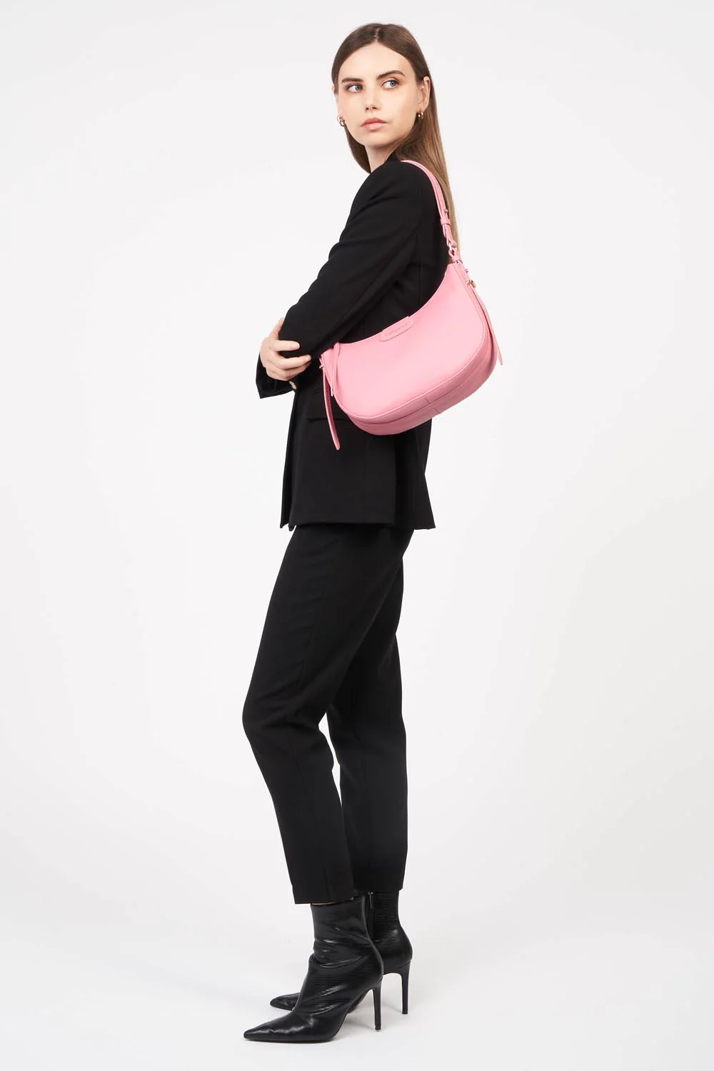 Sac hobo - Dune - Image 87