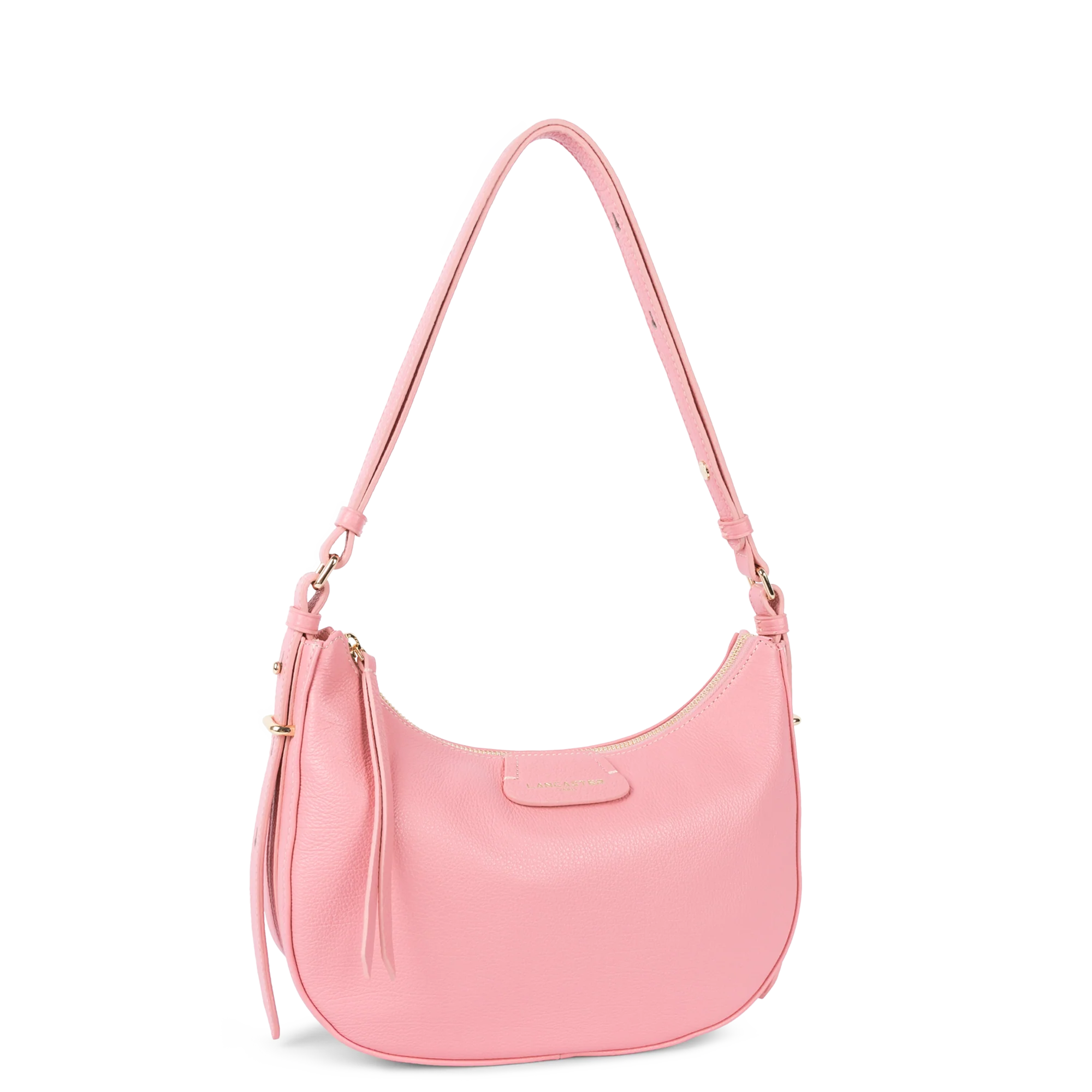 Sac hobo - Dune - Image 89