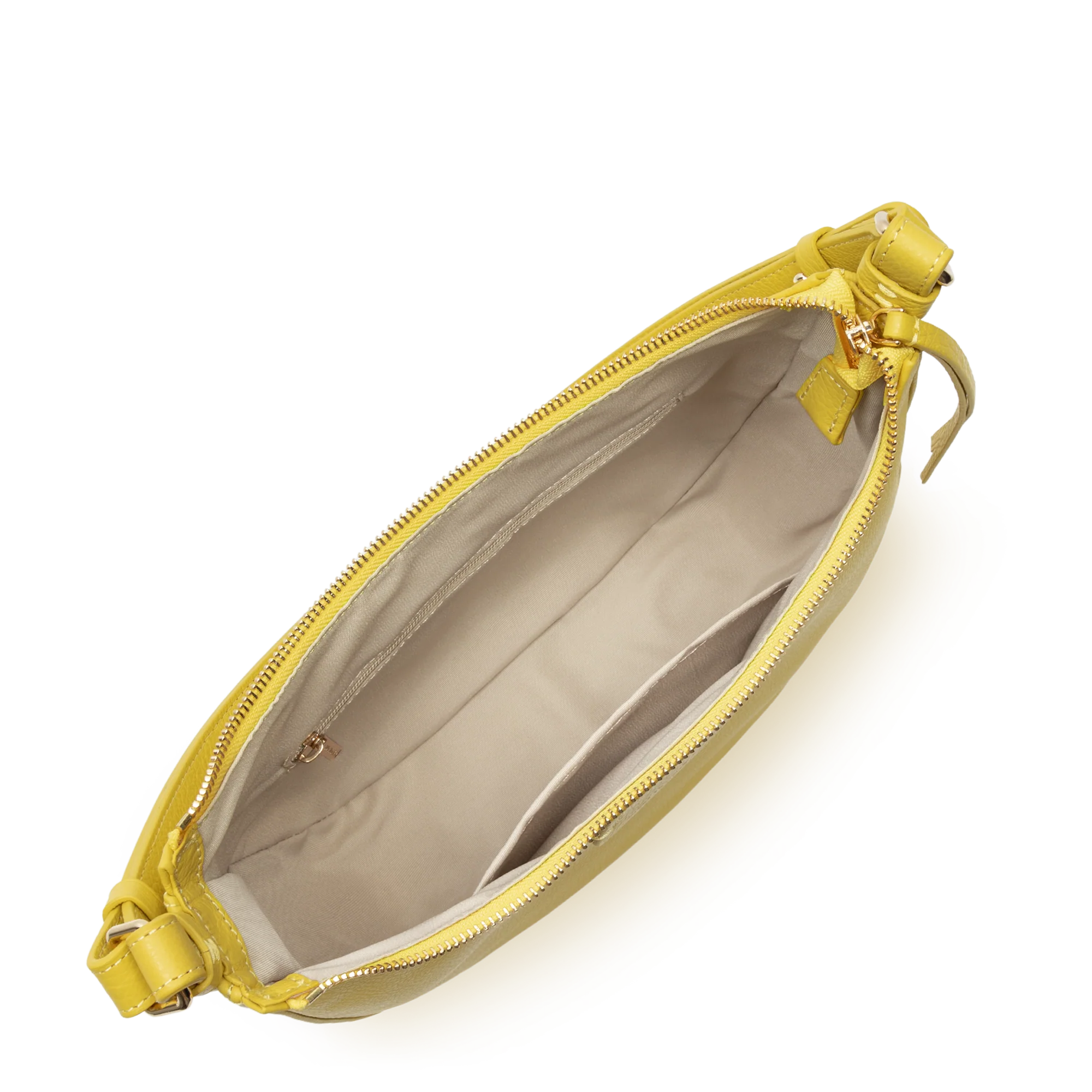 Sac hobo - Dune - Image 9