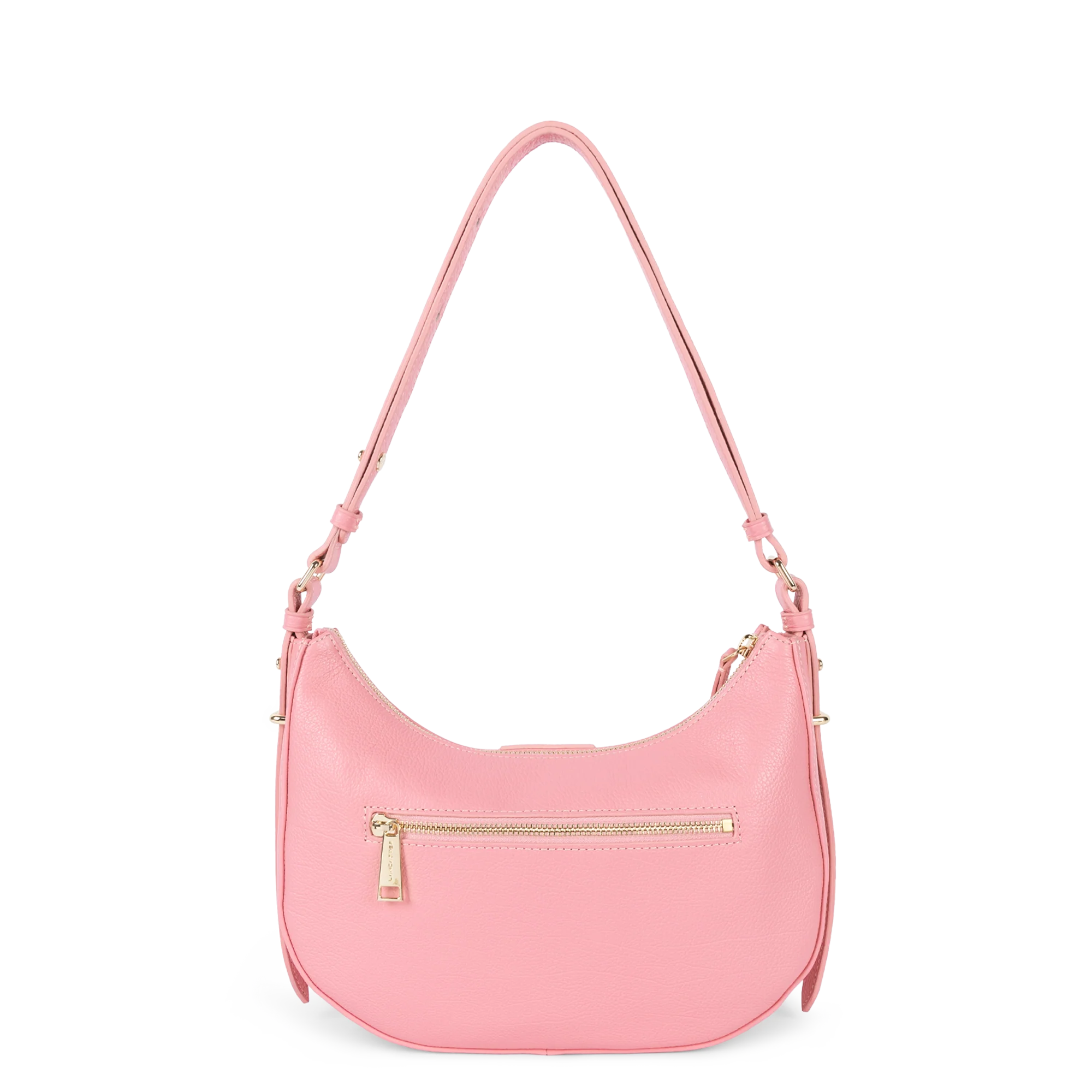 Sac hobo - Dune - Image 90