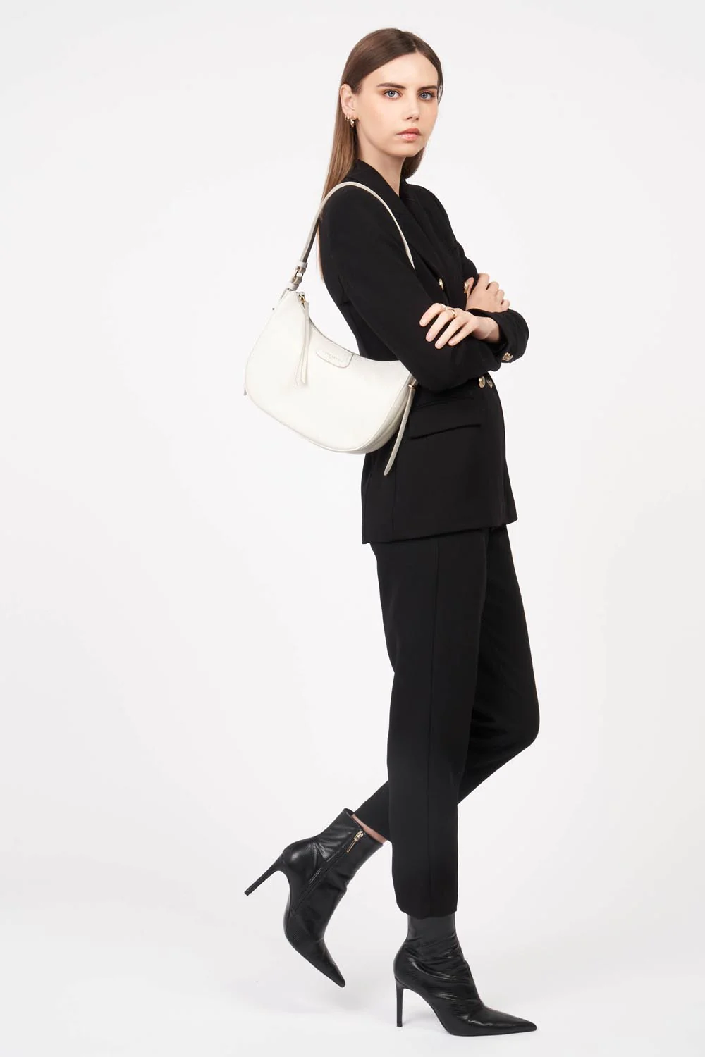 Sac hobo - Dune - Image 92