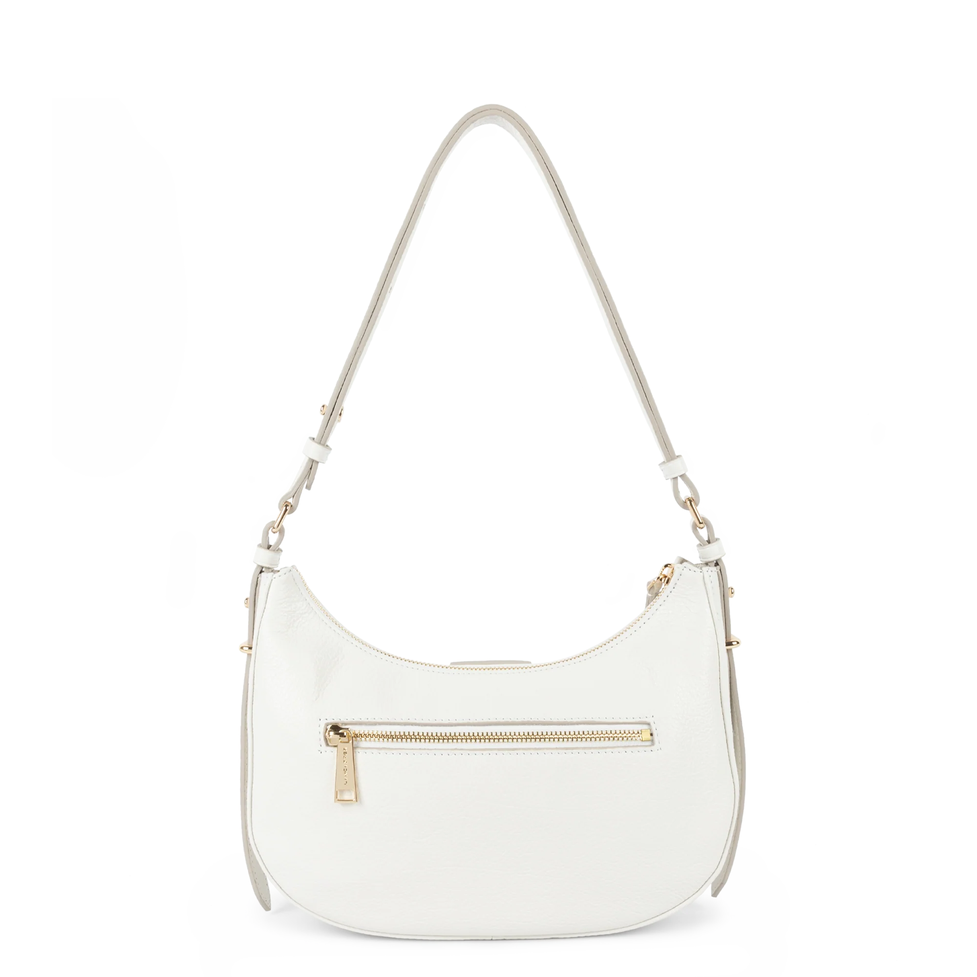 Sac hobo - Dune - Image 95