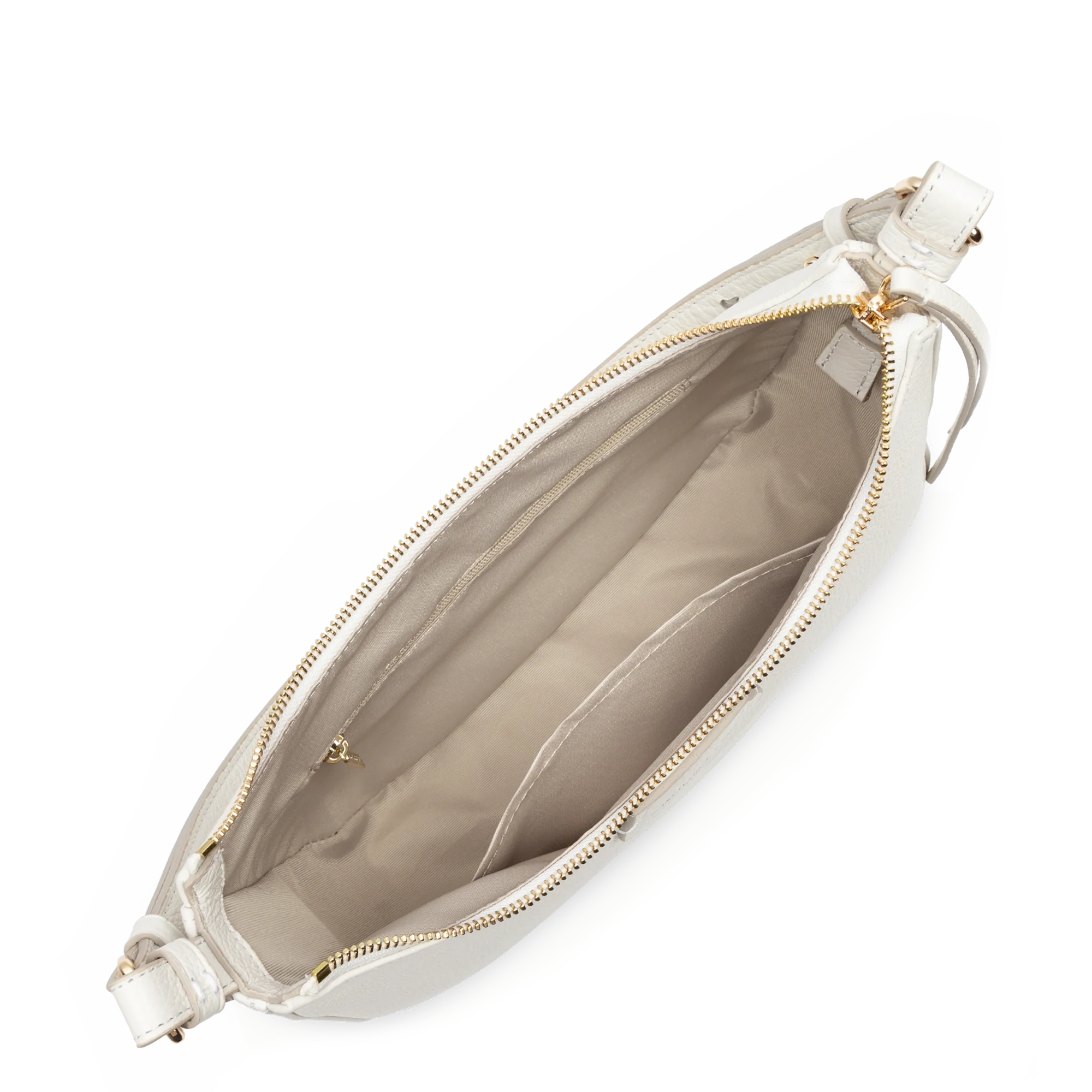 Sac hobo - Dune - Image 96