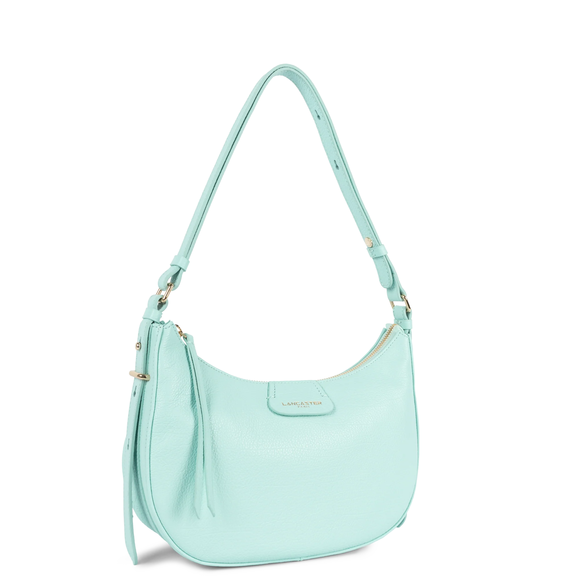 Sac hobo - Dune - Image 99