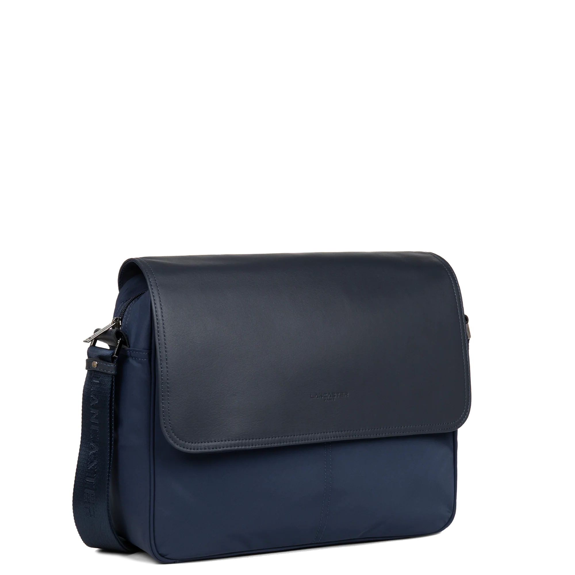 Sac messenger - Basic Sport Men's - Image 10