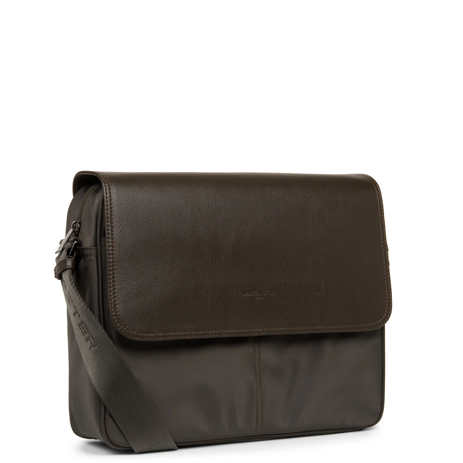 Sac messenger - Basic Sport Men's - Image 6