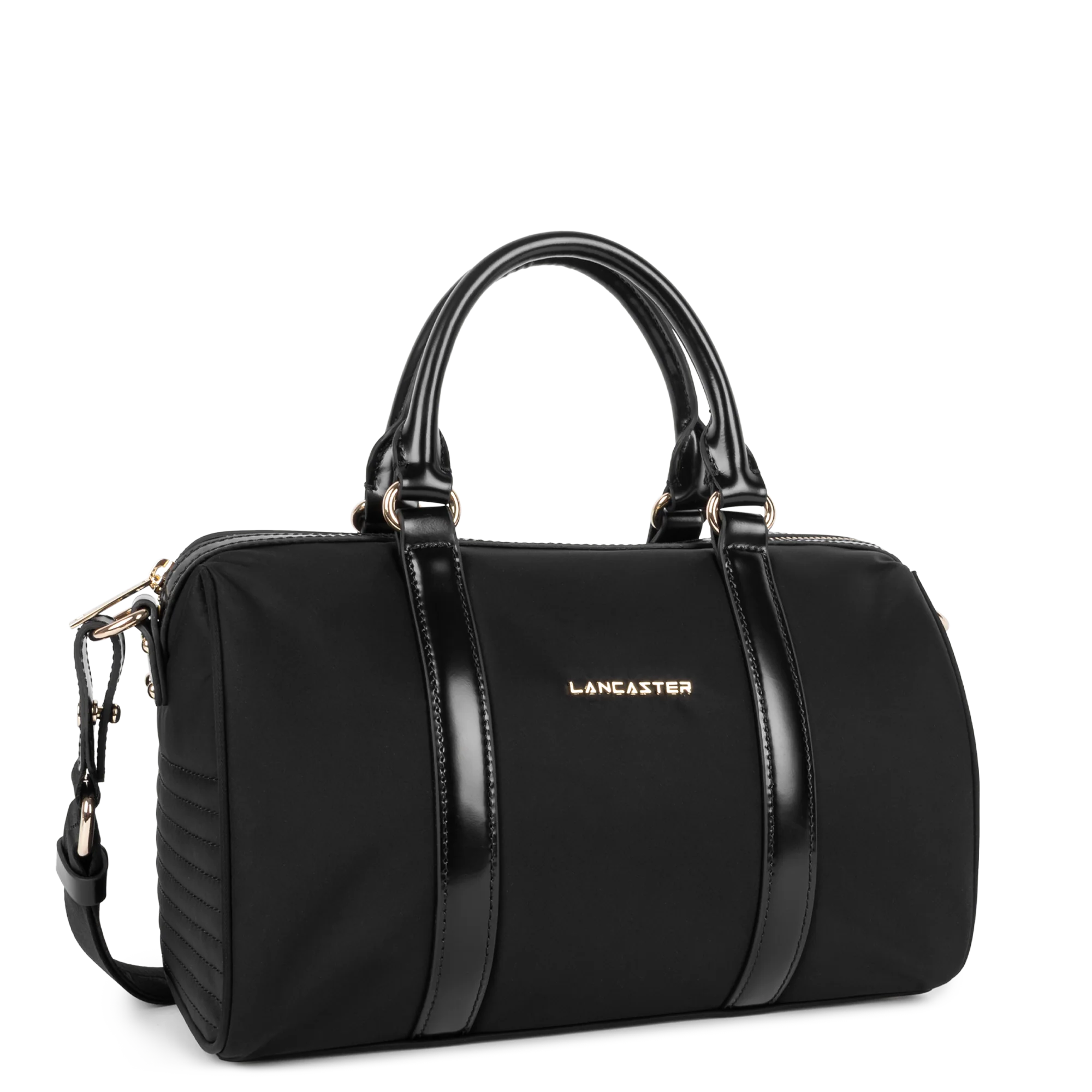 Sac polochon - Basic Ana - Image 10