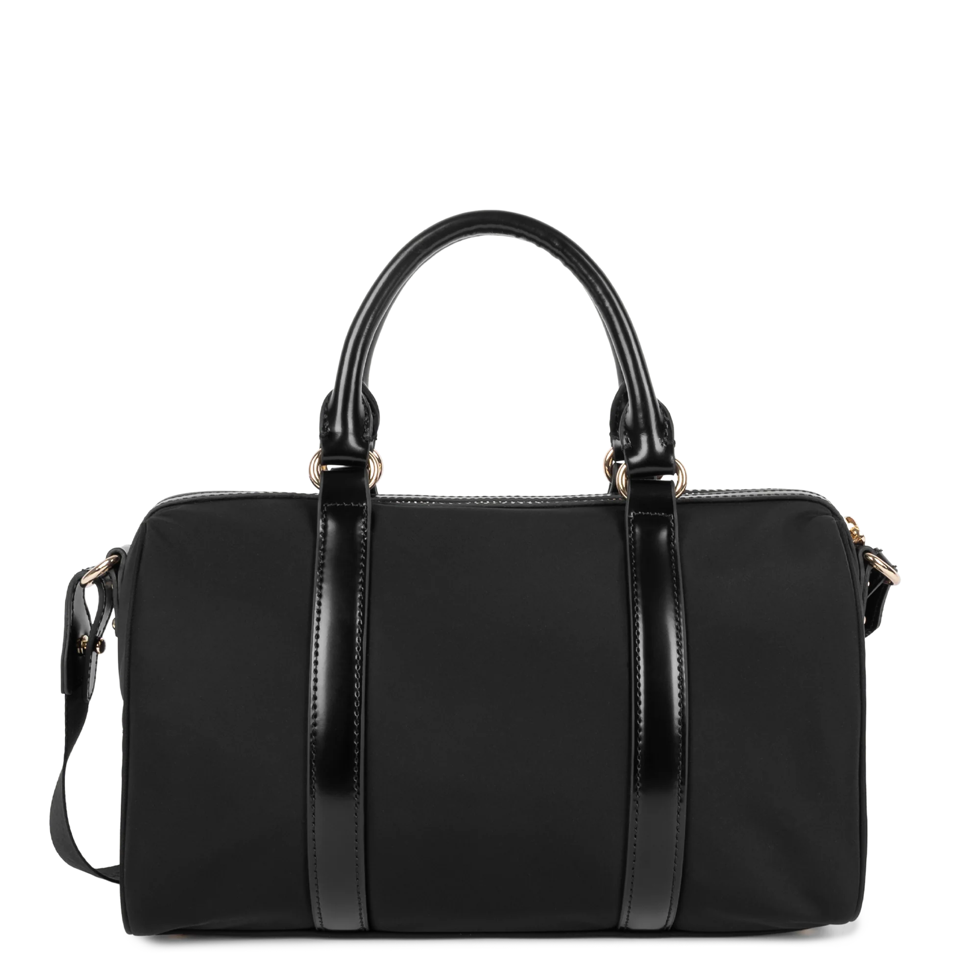 Sac polochon - Basic Ana - Image 11