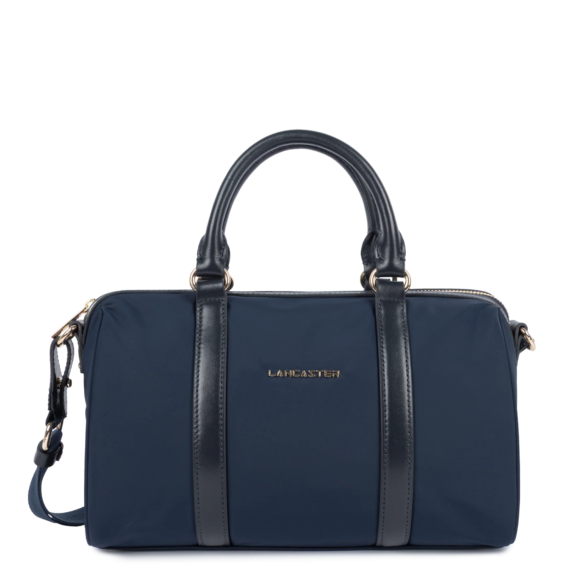 Sac polochon - Basic Ana - Image 12